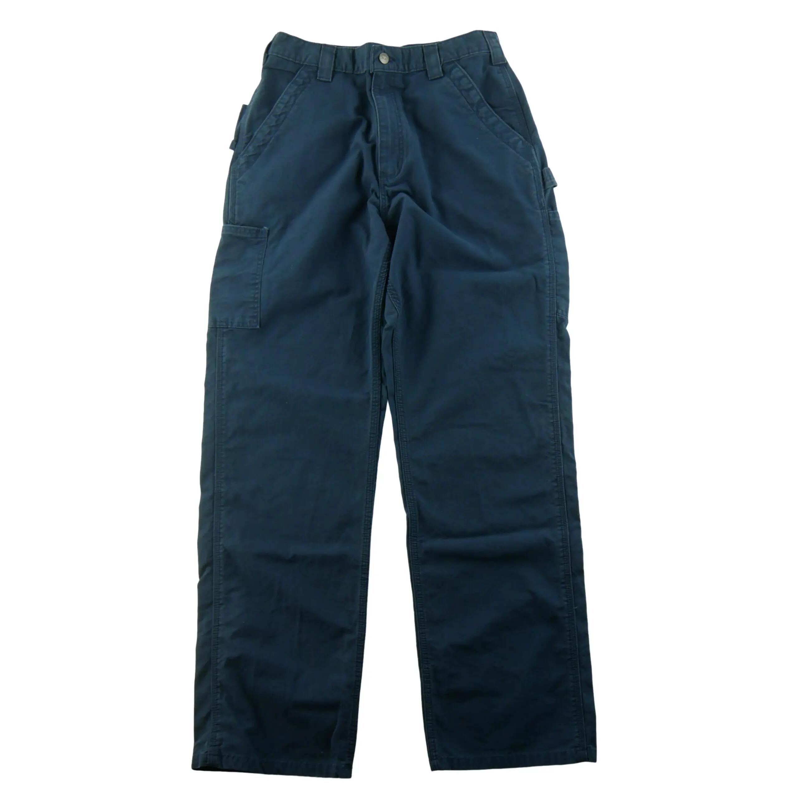 CARHARTT picture