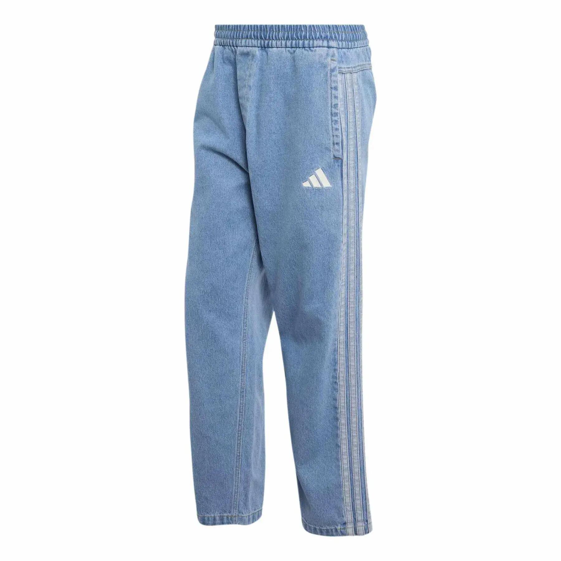 ADIDAS picture
