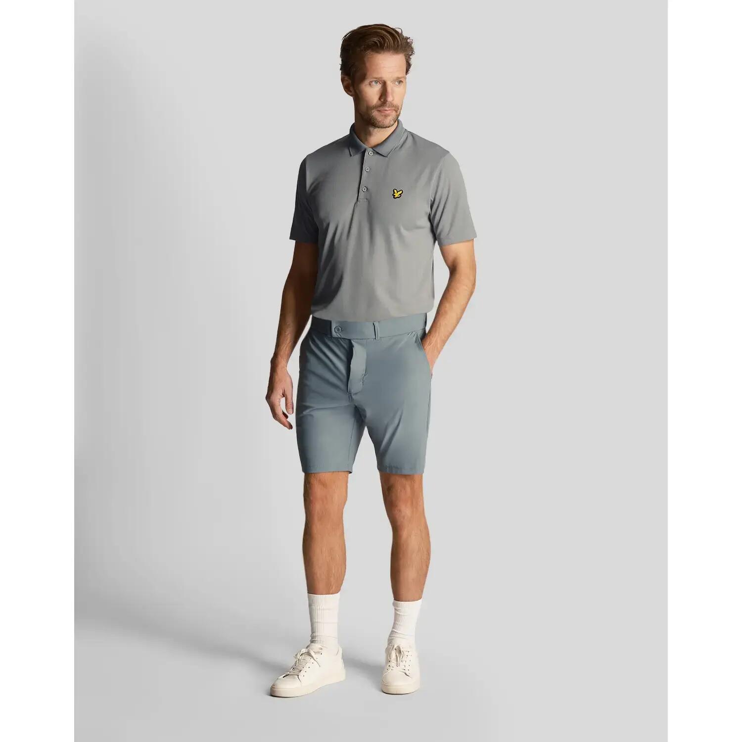 Shorts Lyle & Scott Airlight 3/5