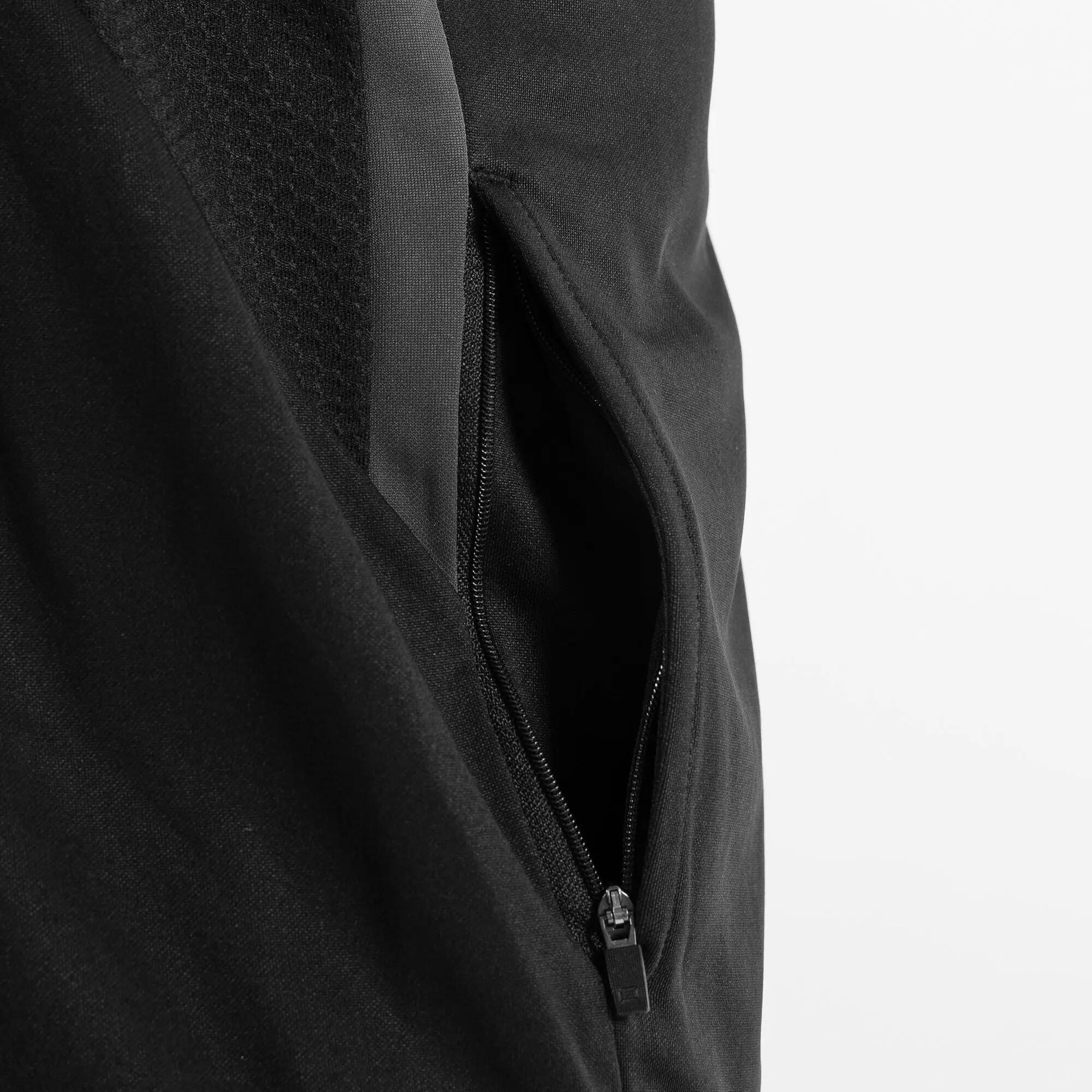 Giacca sportiva con chiusura a metà zip per bambini Stanno Stadio 7/7