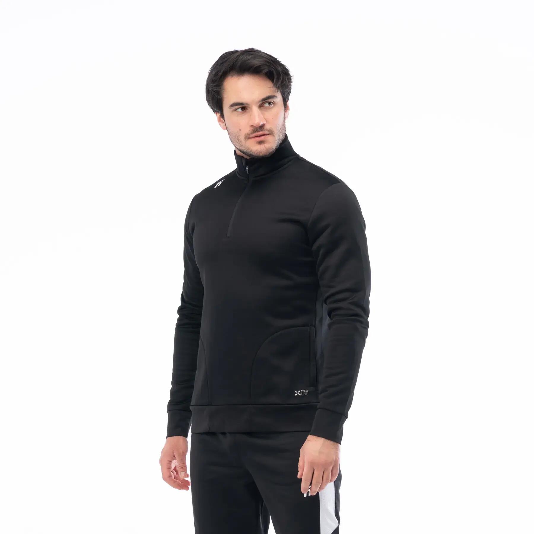Veste de survêtement Huari Regun TM 7/7