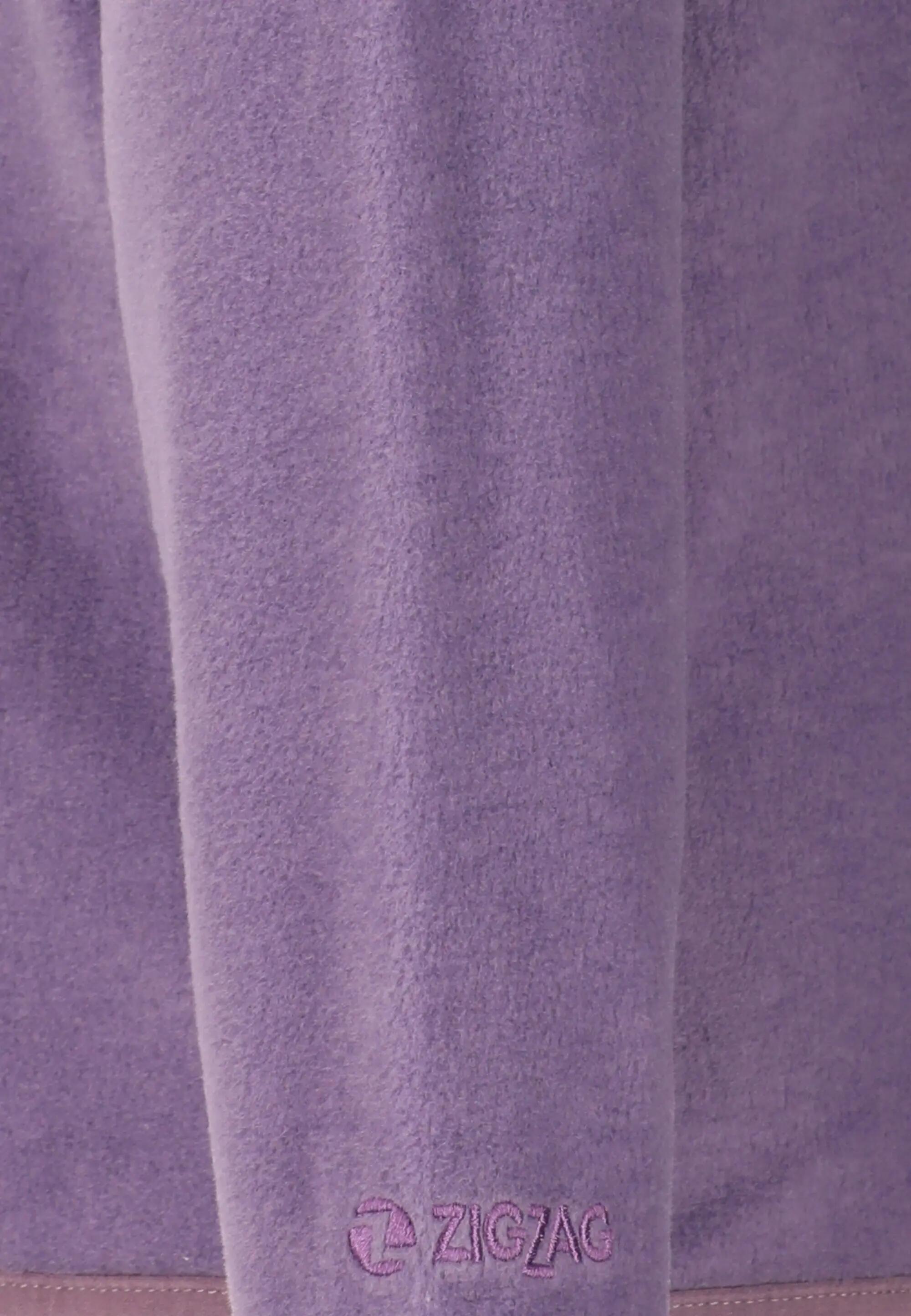 Fleecejacke Lakefield 3/3