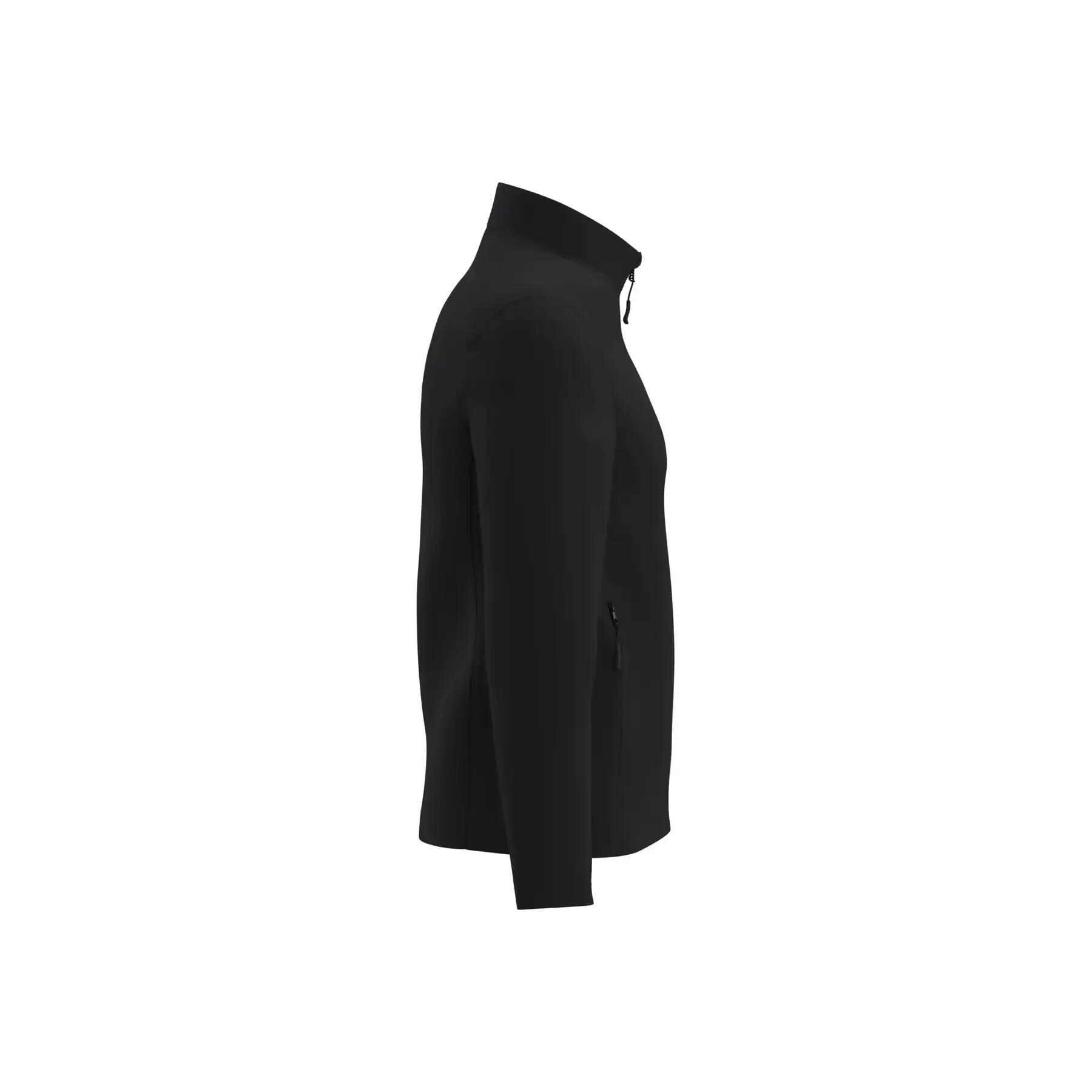 Giacca softshell a 2 strati iDeal Basic Brand 3/3