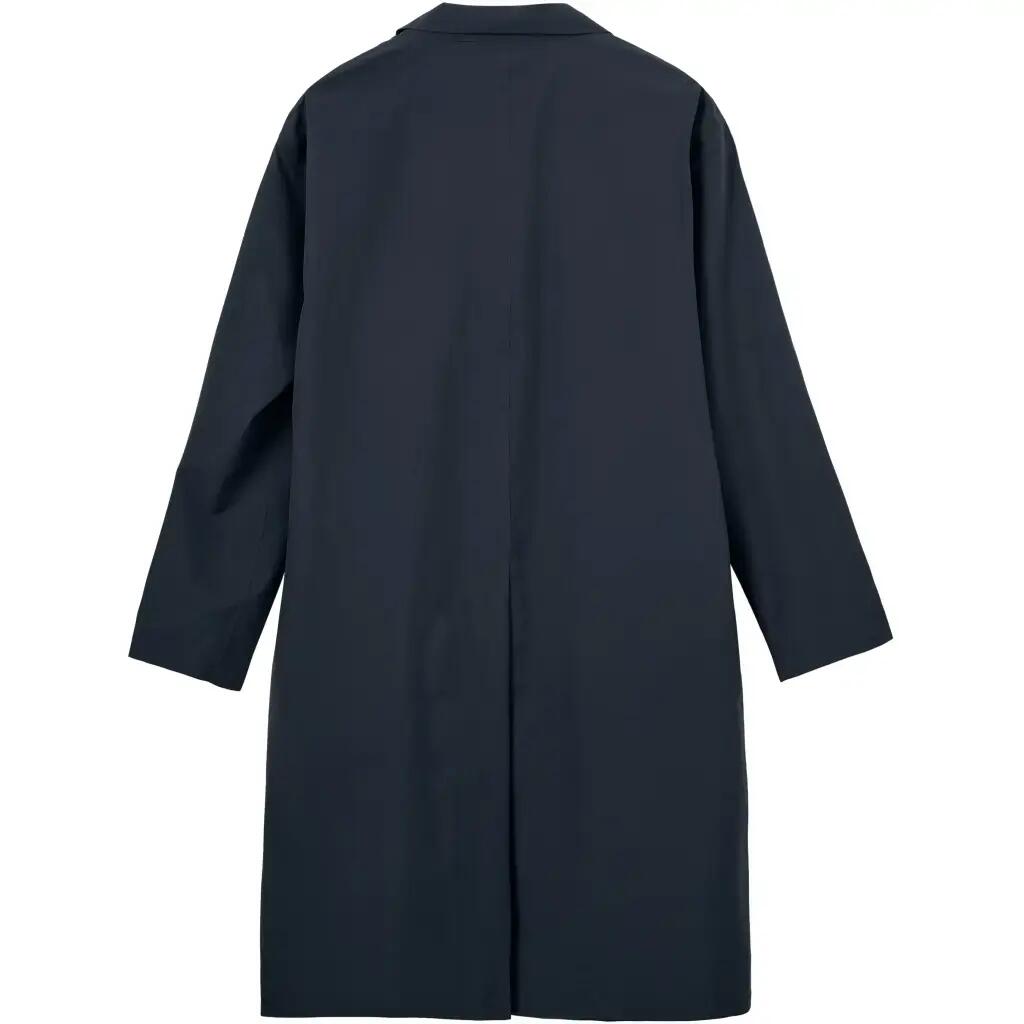 Regenjacke H2O Bornholm 2/3