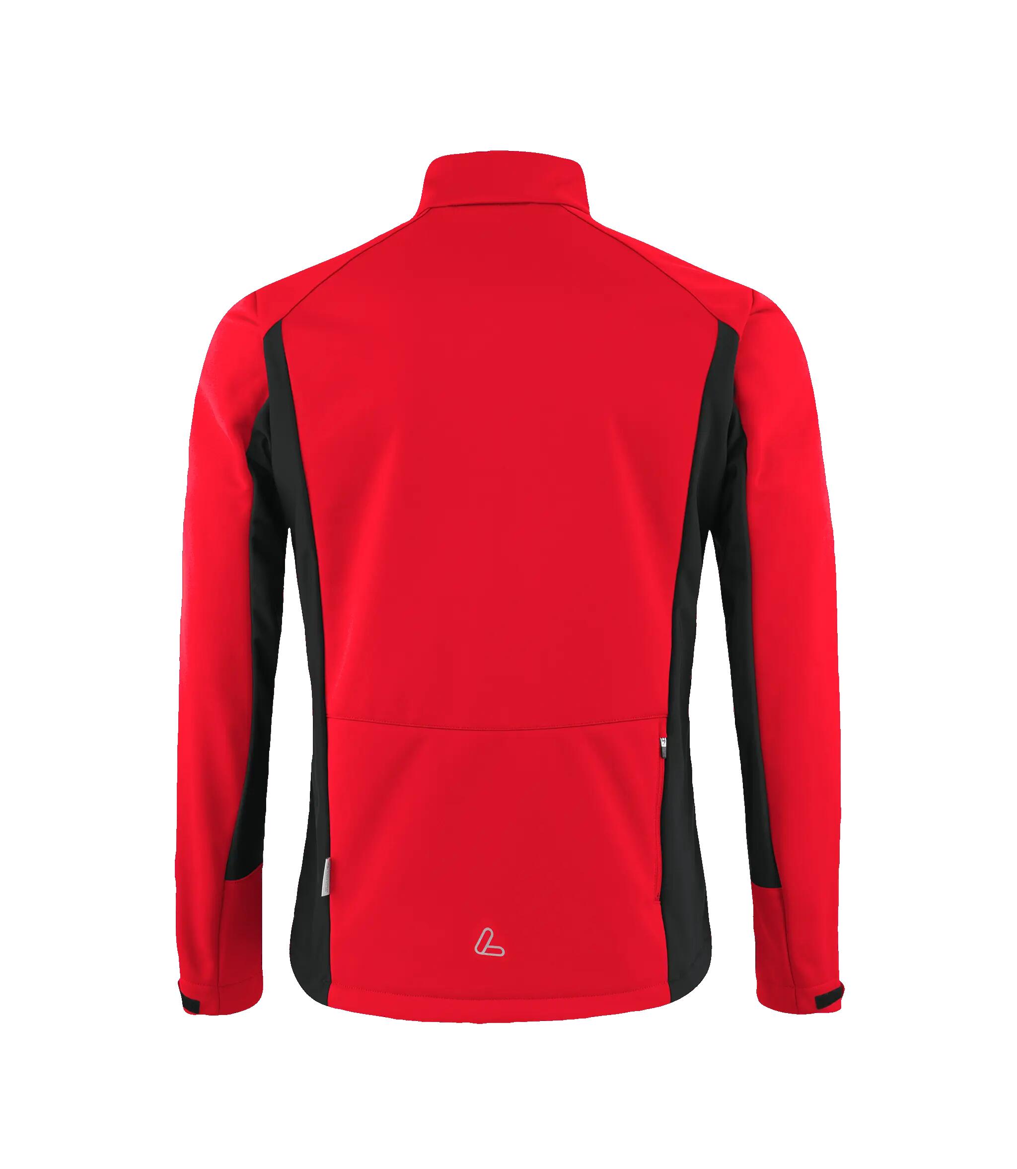 M JACKET CALIDO AB WARM 2/2