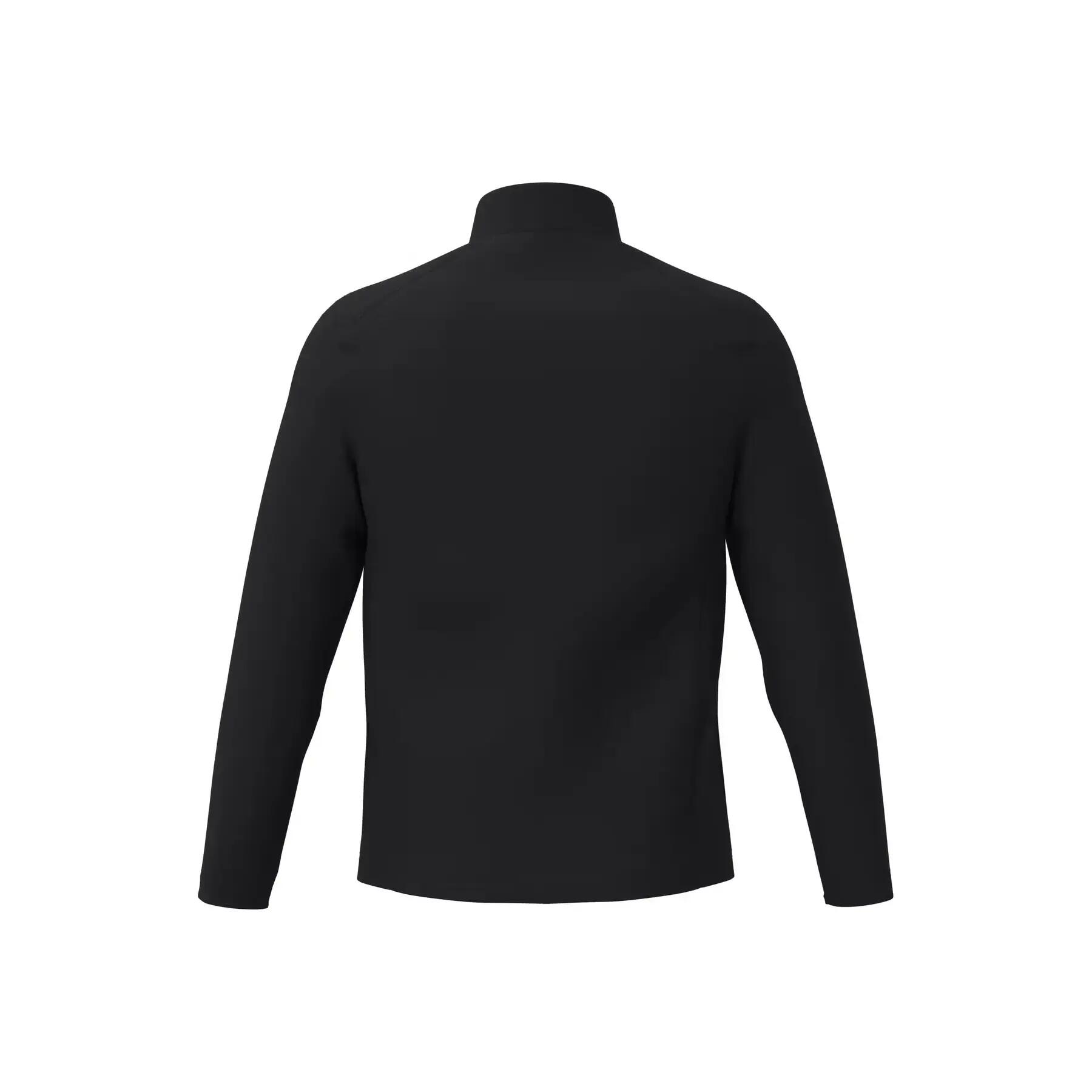 Giacca softshell a 2 strati iDeal Basic Brand 2/3
