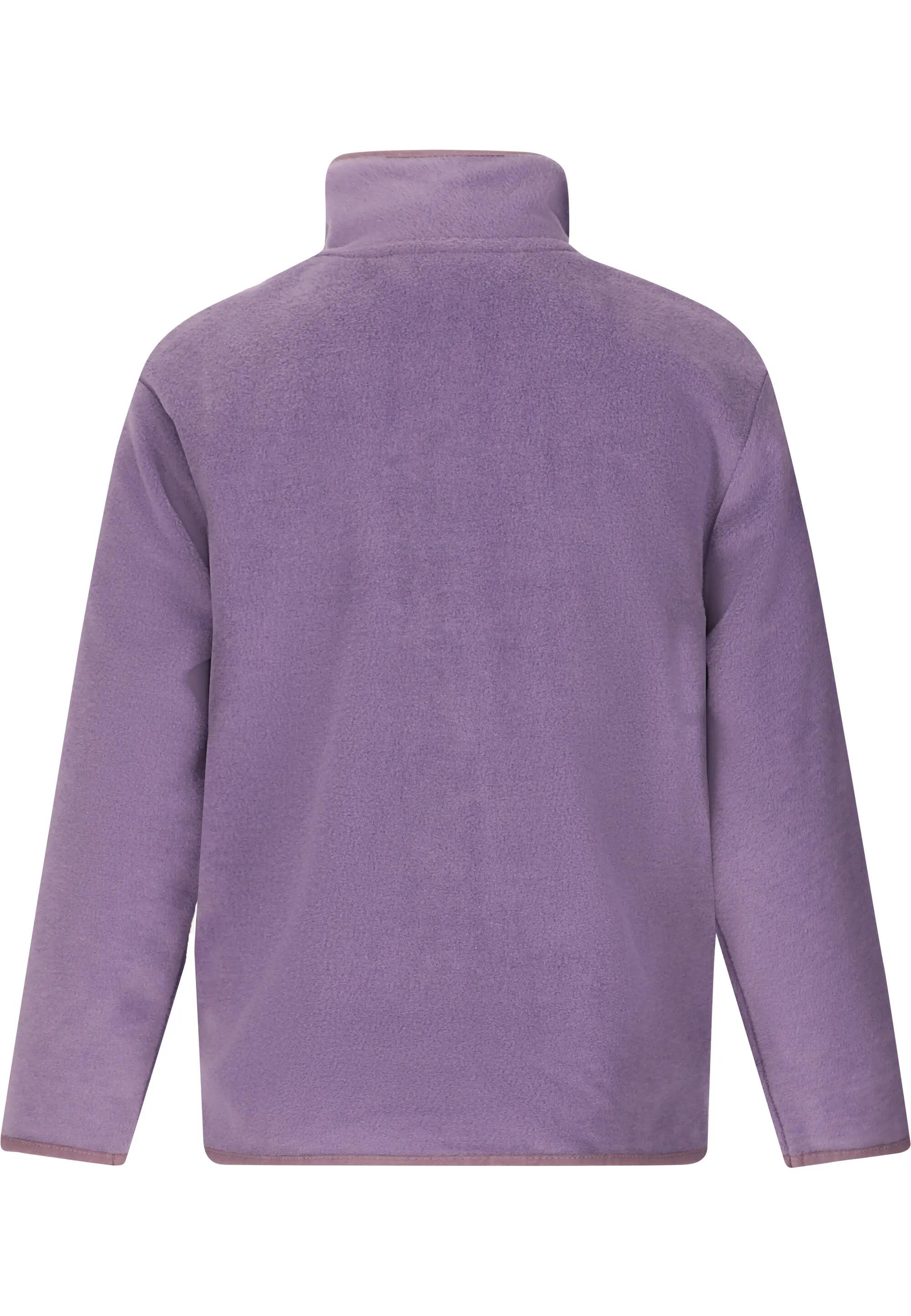 Fleecejacke Lakefield 2/3
