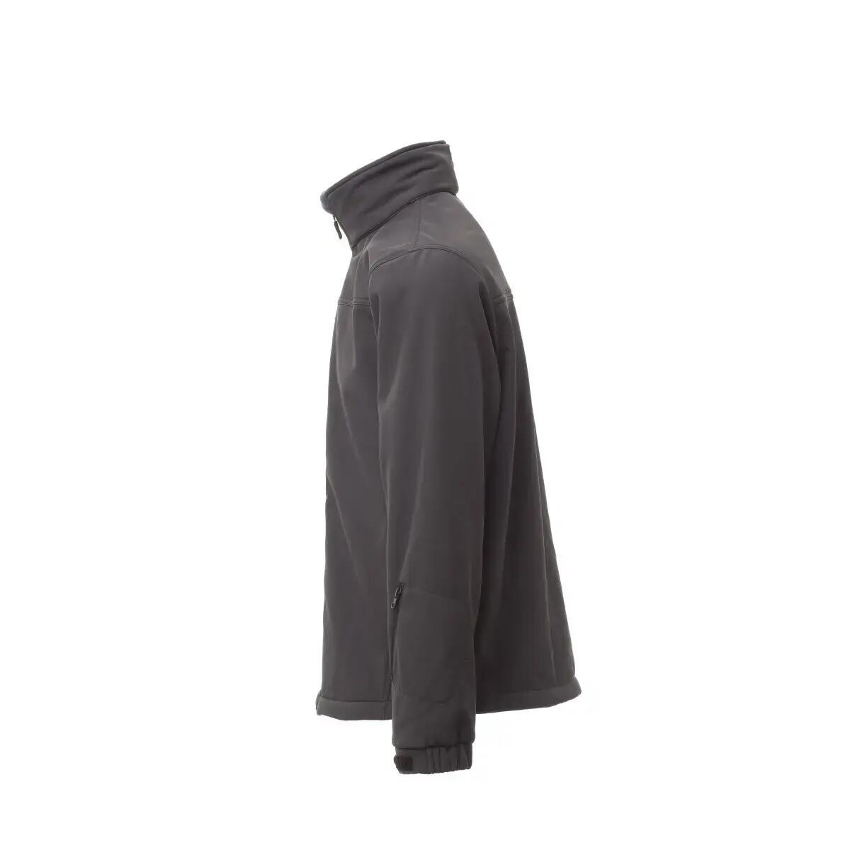 Waterproof jacket Payper Wear Alaska 5/7