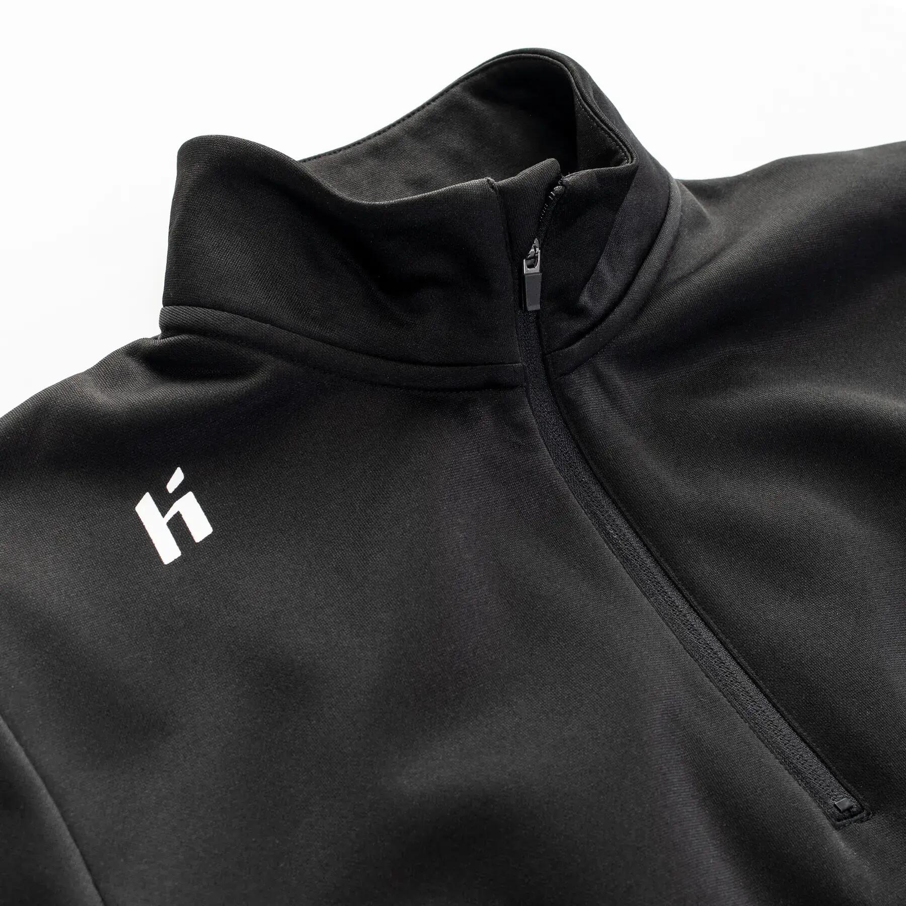 Veste de survêtement Huari Regun TM 4/7