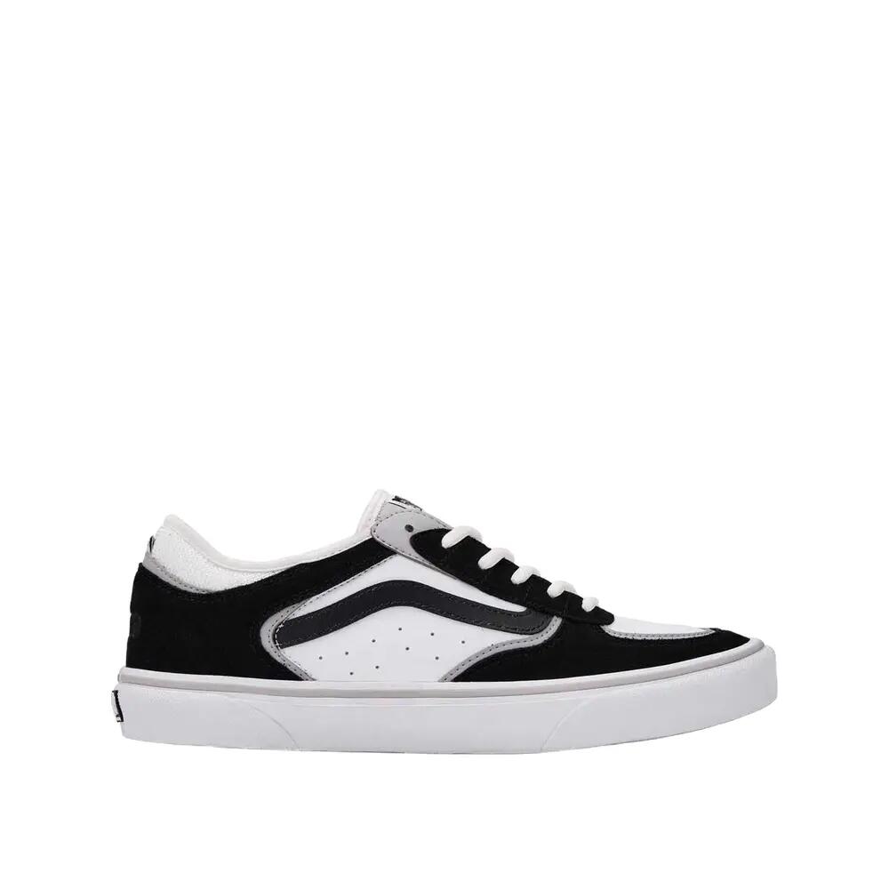 VANS picture