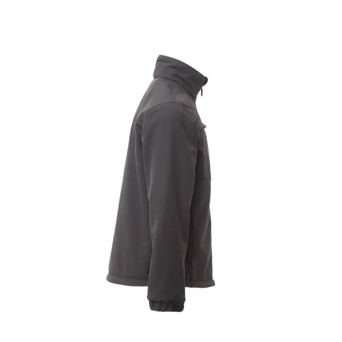 Waterproof jacket Payper Wear Alaska 4/7