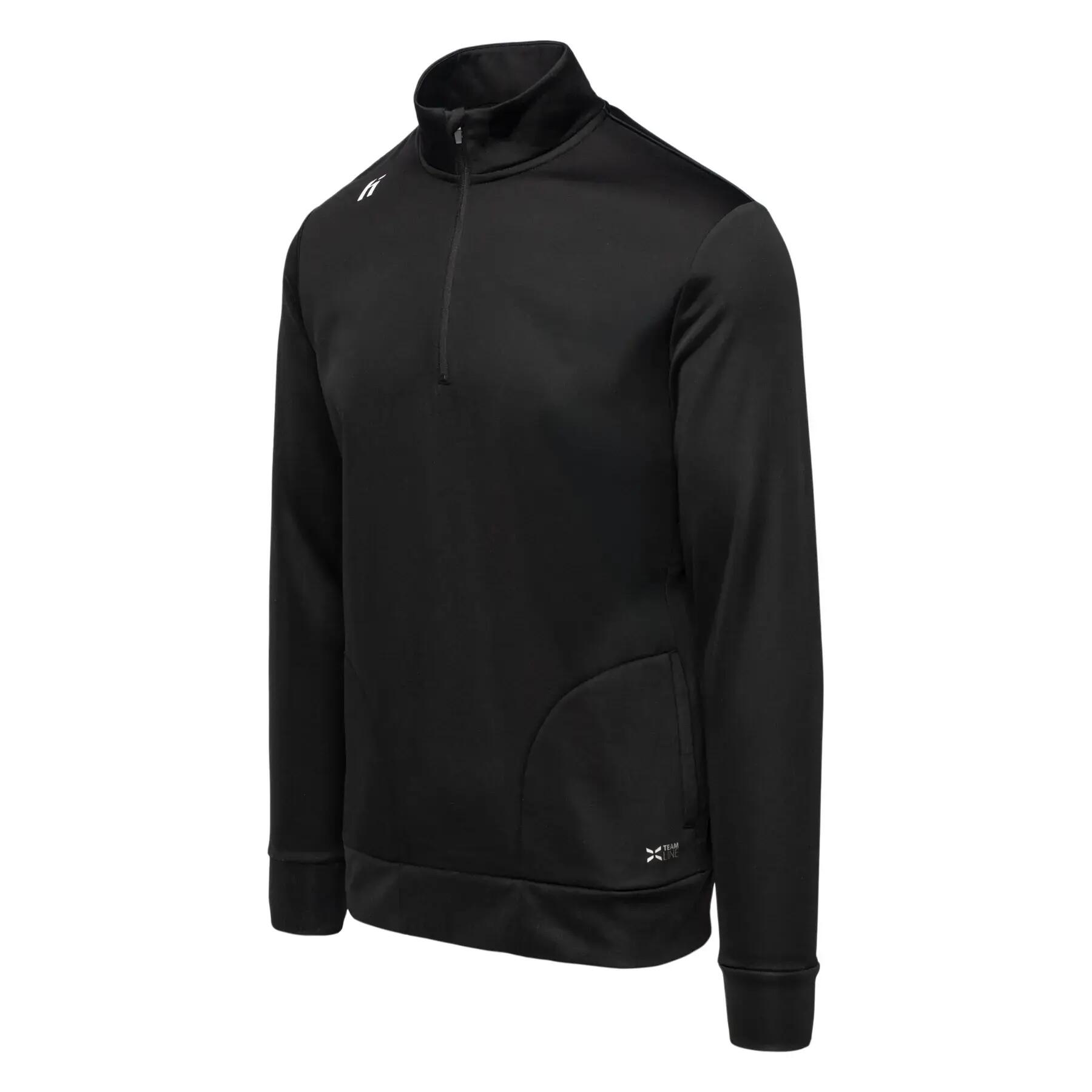 Veste de survêtement Huari Regun TM 2/7