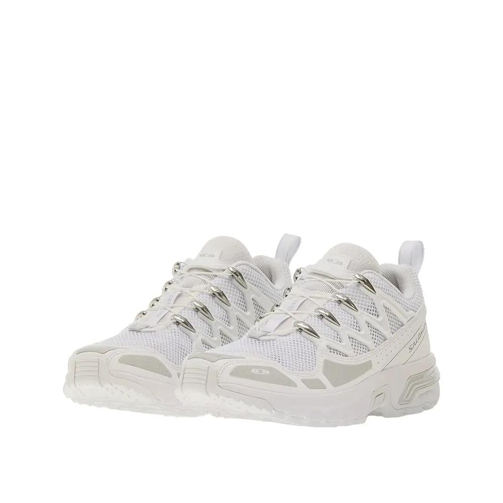 Wandel schoenen Salomon ACS Pro Blanche 5/6