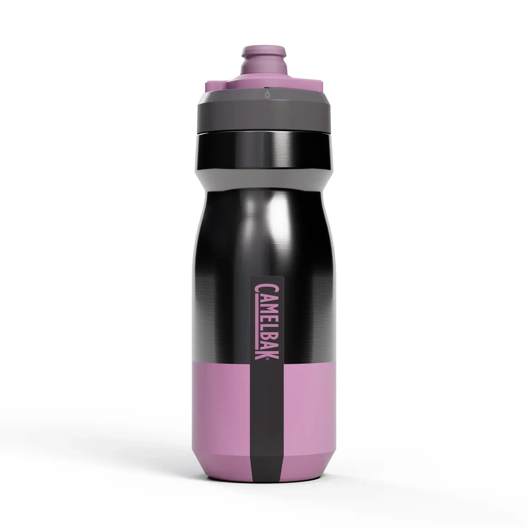 CAMELBAK picture
