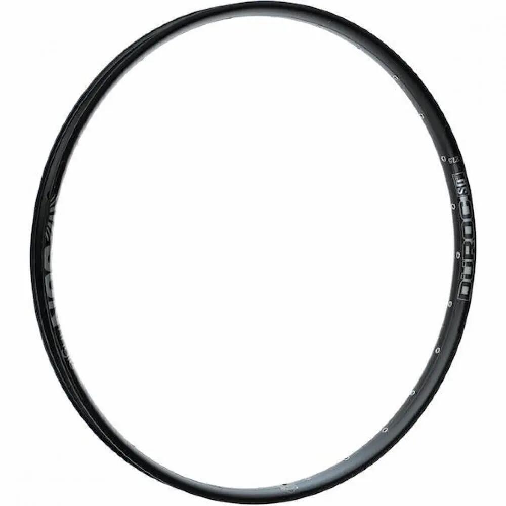 SUNRINGLE picture