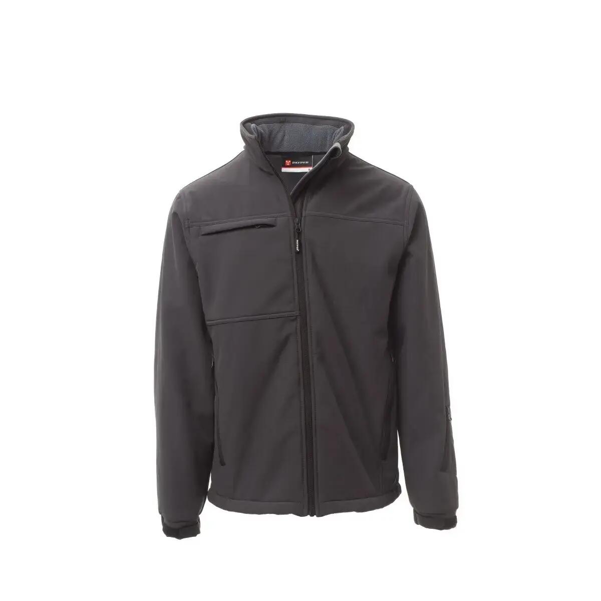 Waterproof jacket Payper Wear Alaska 2/7