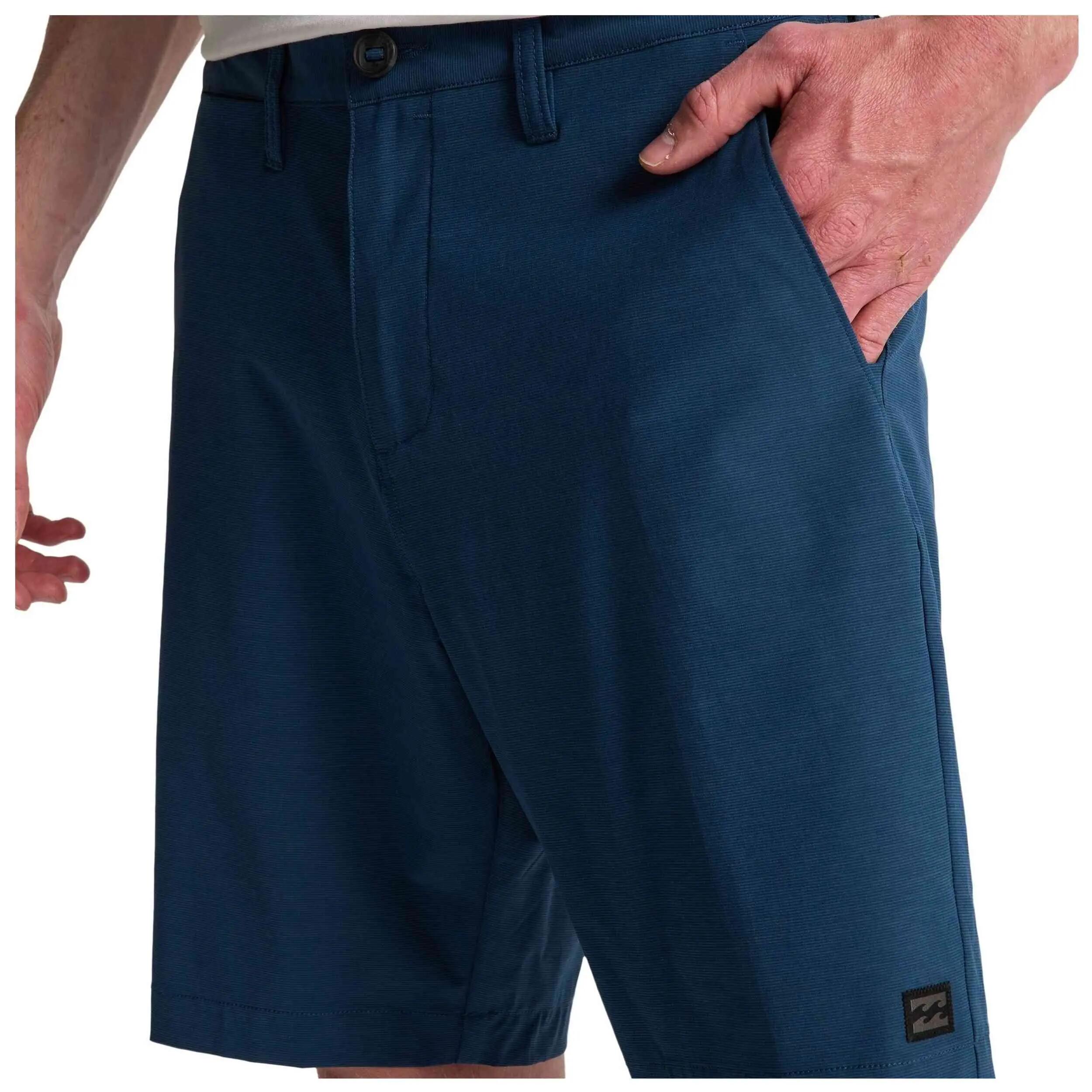 Korte broek Billabong model 077-53571352953171 voor mannen 5/5