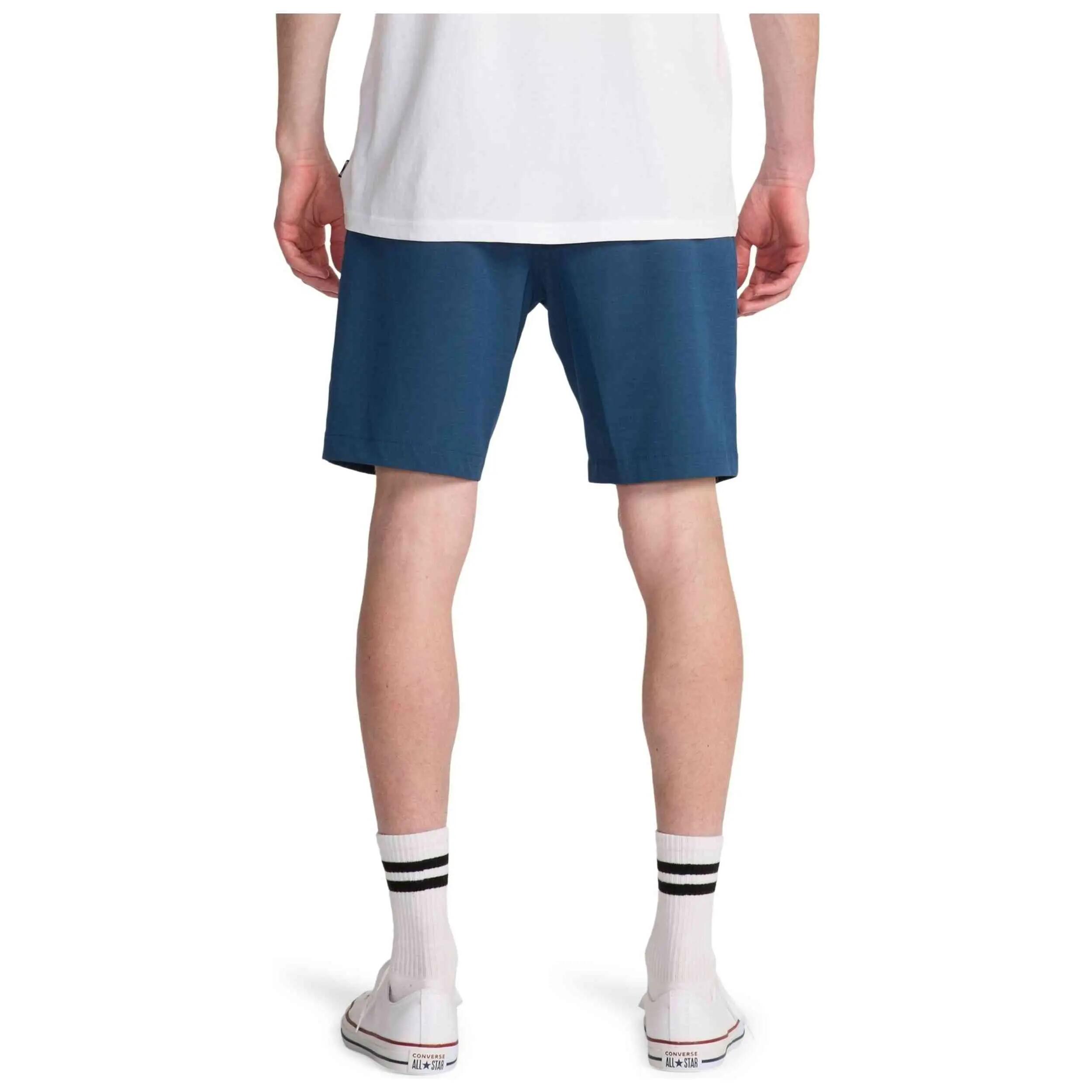 Korte broek Billabong model 077-53571352953171 voor mannen 3/5