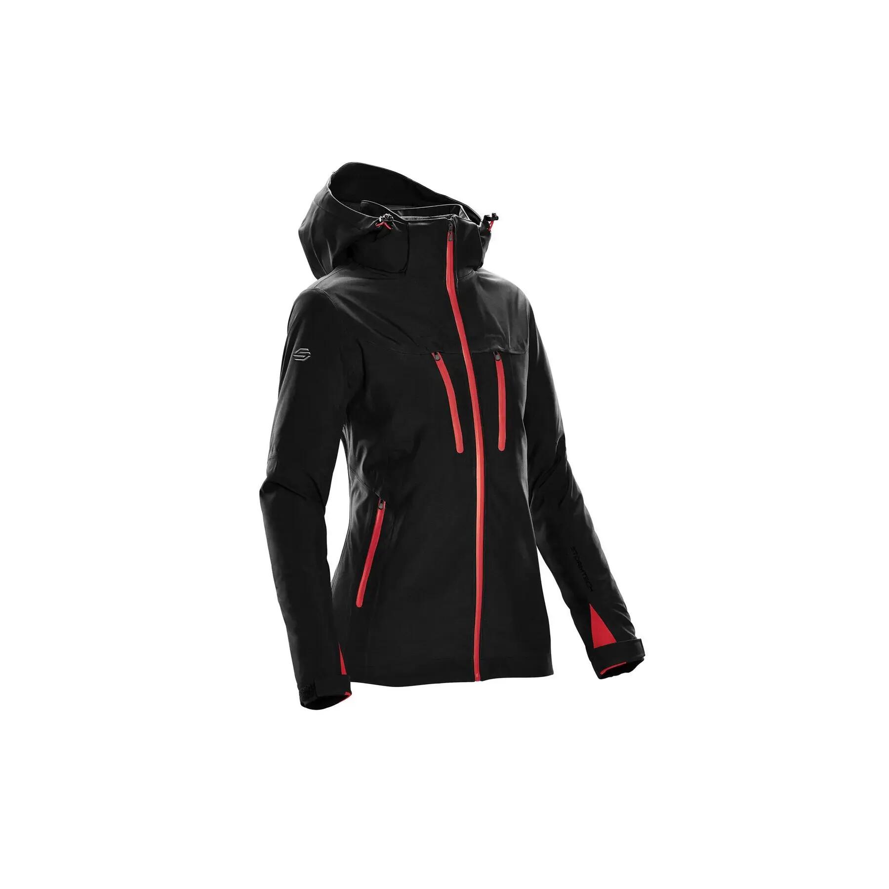 Women's 3-in-1 parka Stormtech 3/3