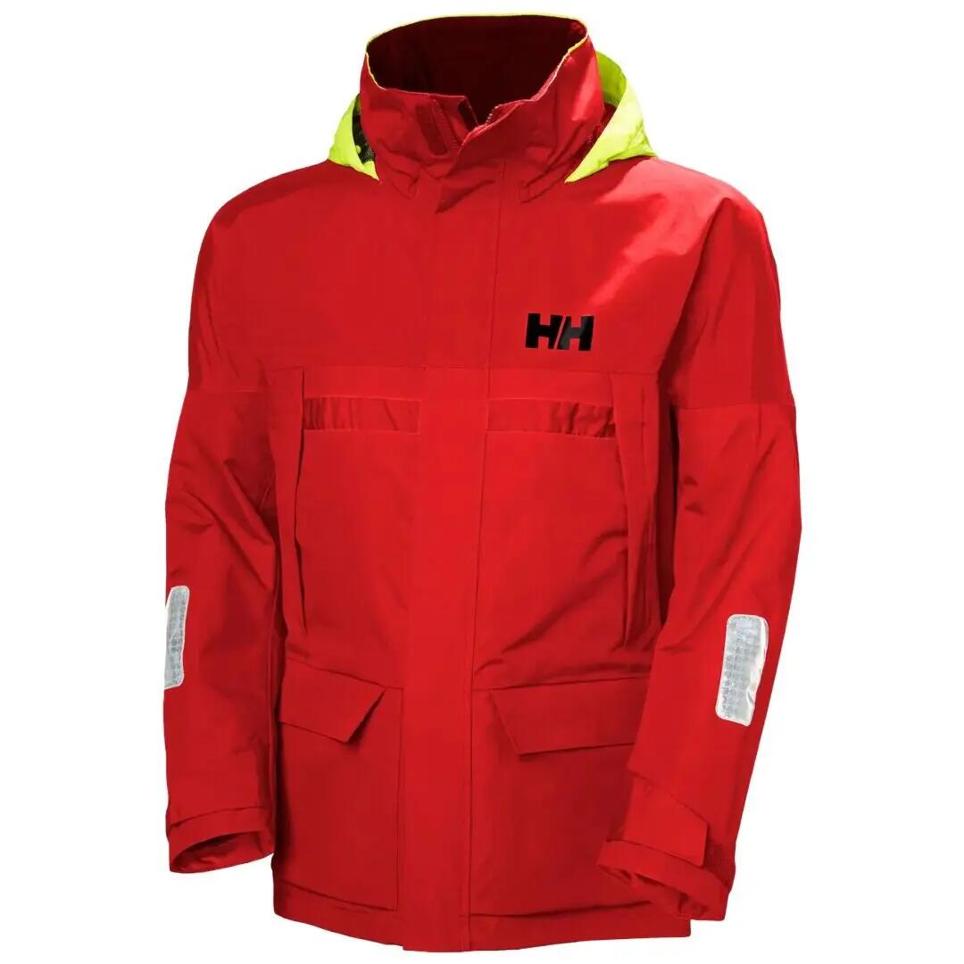 HELLY HANSEN picture