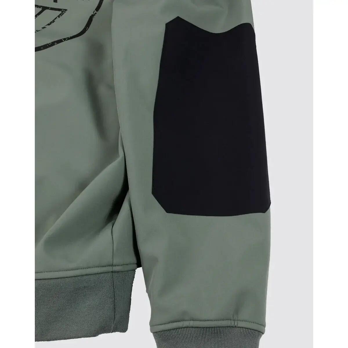 Kurtka snowboardowa Colourwear Est 2010 3/5