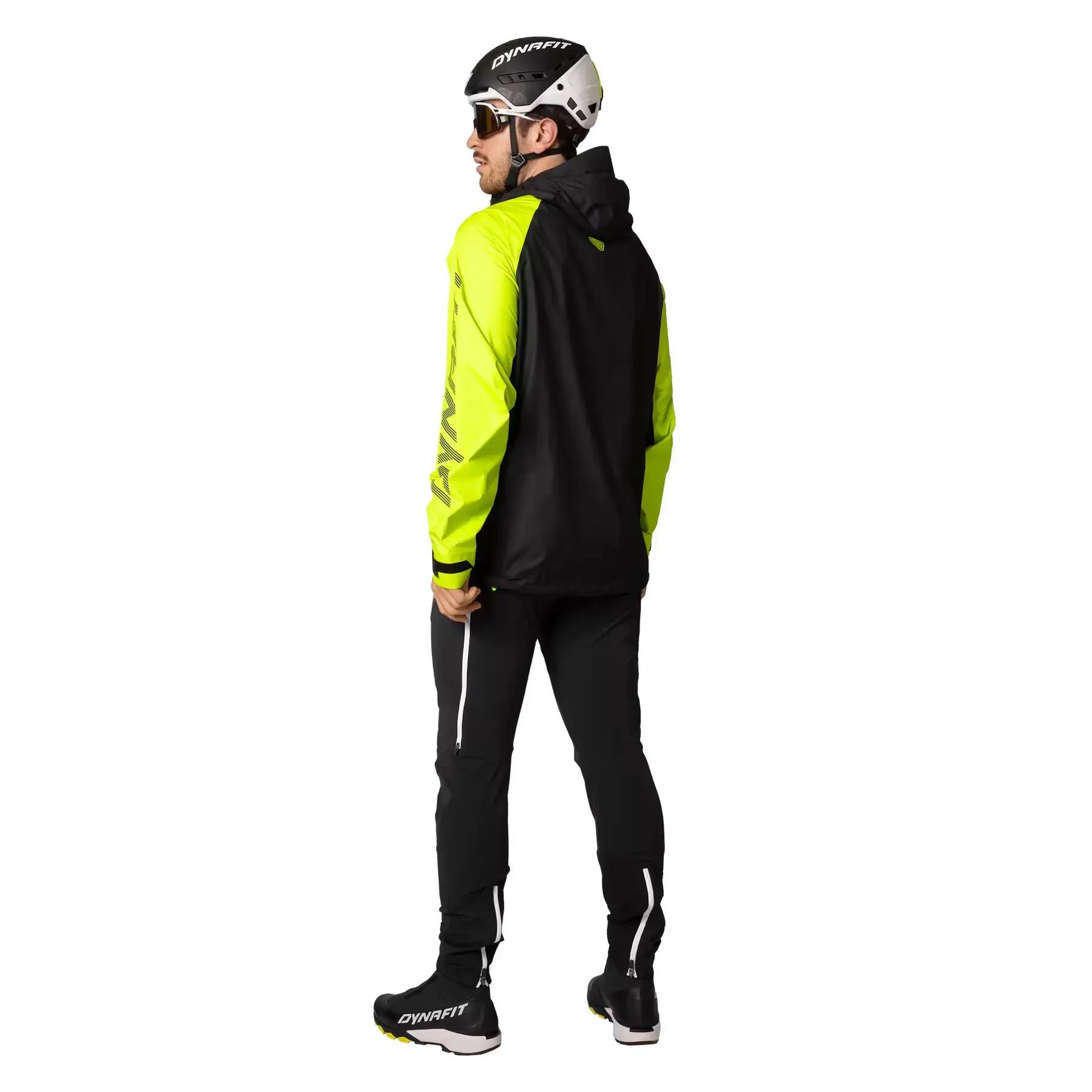Ski-jas Dynafit Elevation Gtx 3/5