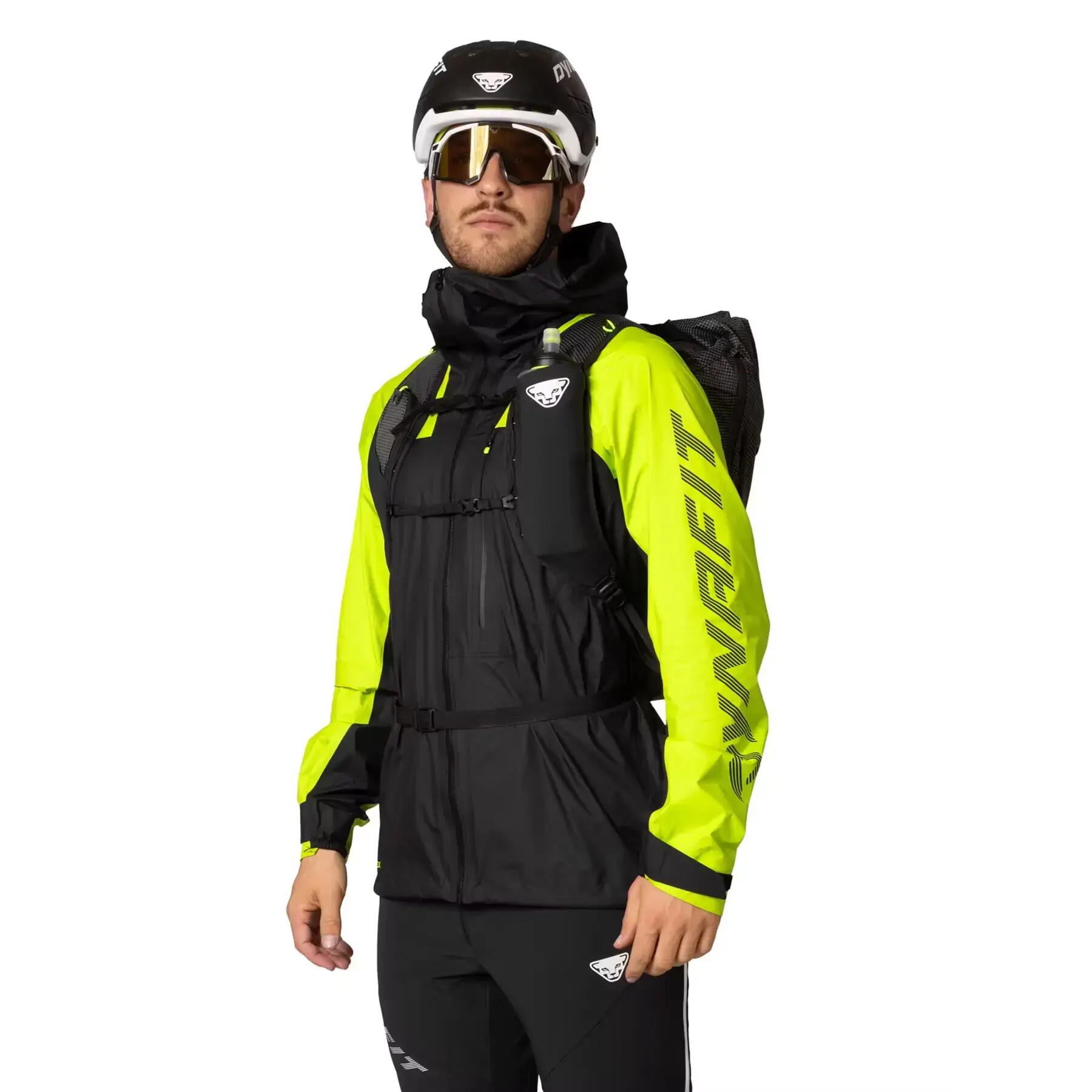 Ski-jas Dynafit Elevation Gtx 2/5