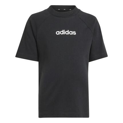 T-shirt enfant adidas Essentials