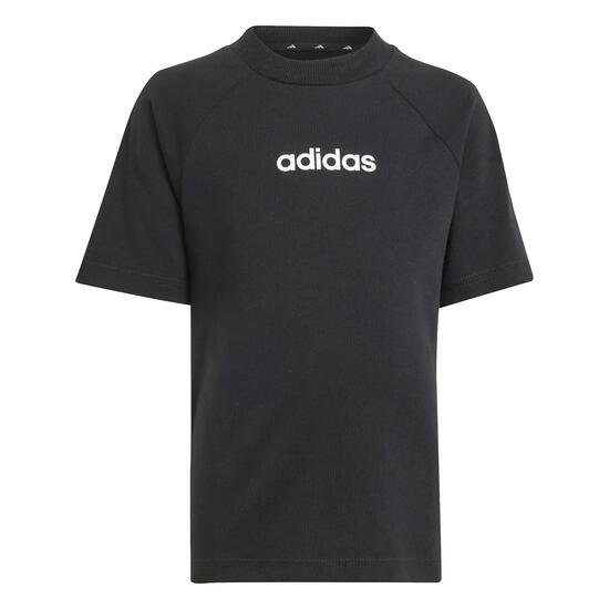 T-shirt enfant adidas Essentials