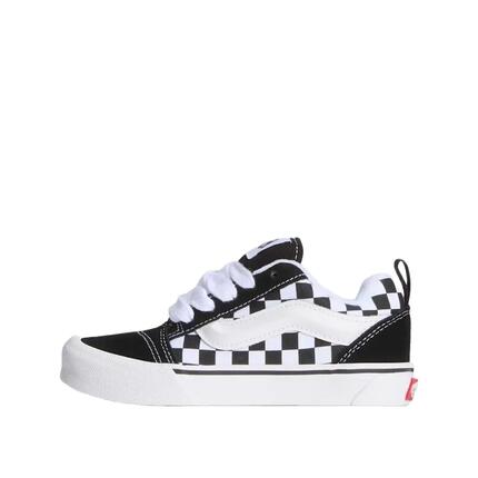 Zapatillas Vans Knu Skool Unisex Chunky