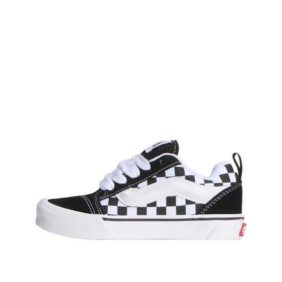 Zapatillas Vans Knu Skool Unisex Chunky
