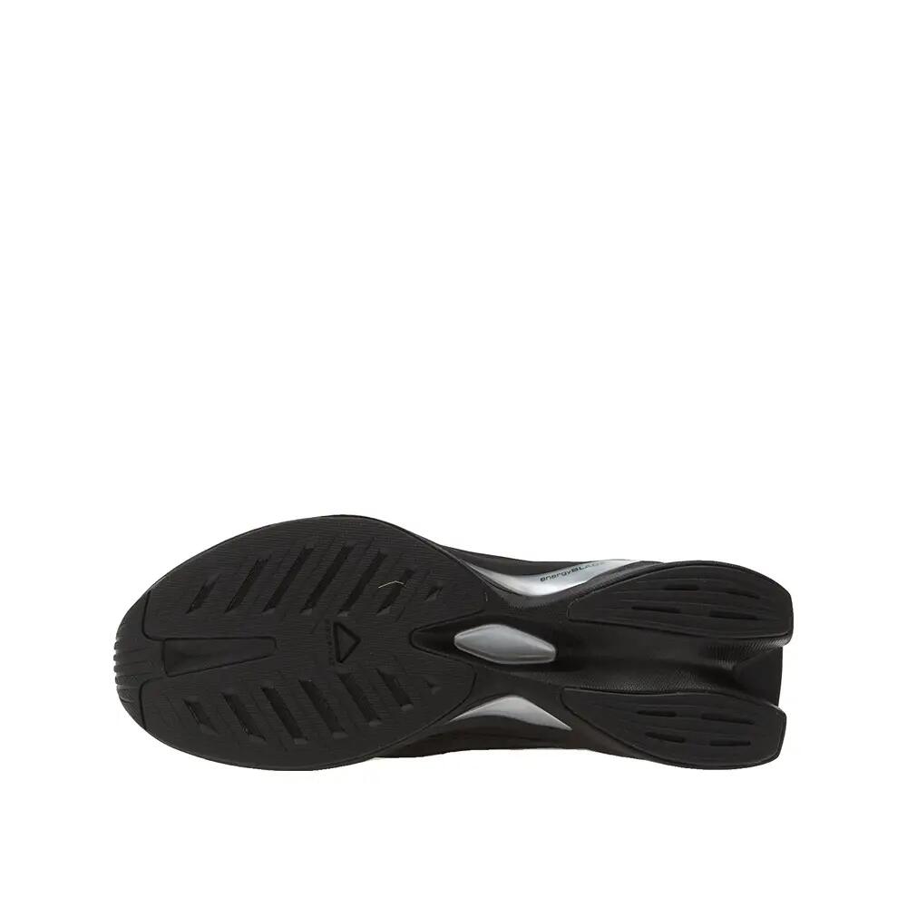 SALOMON picture