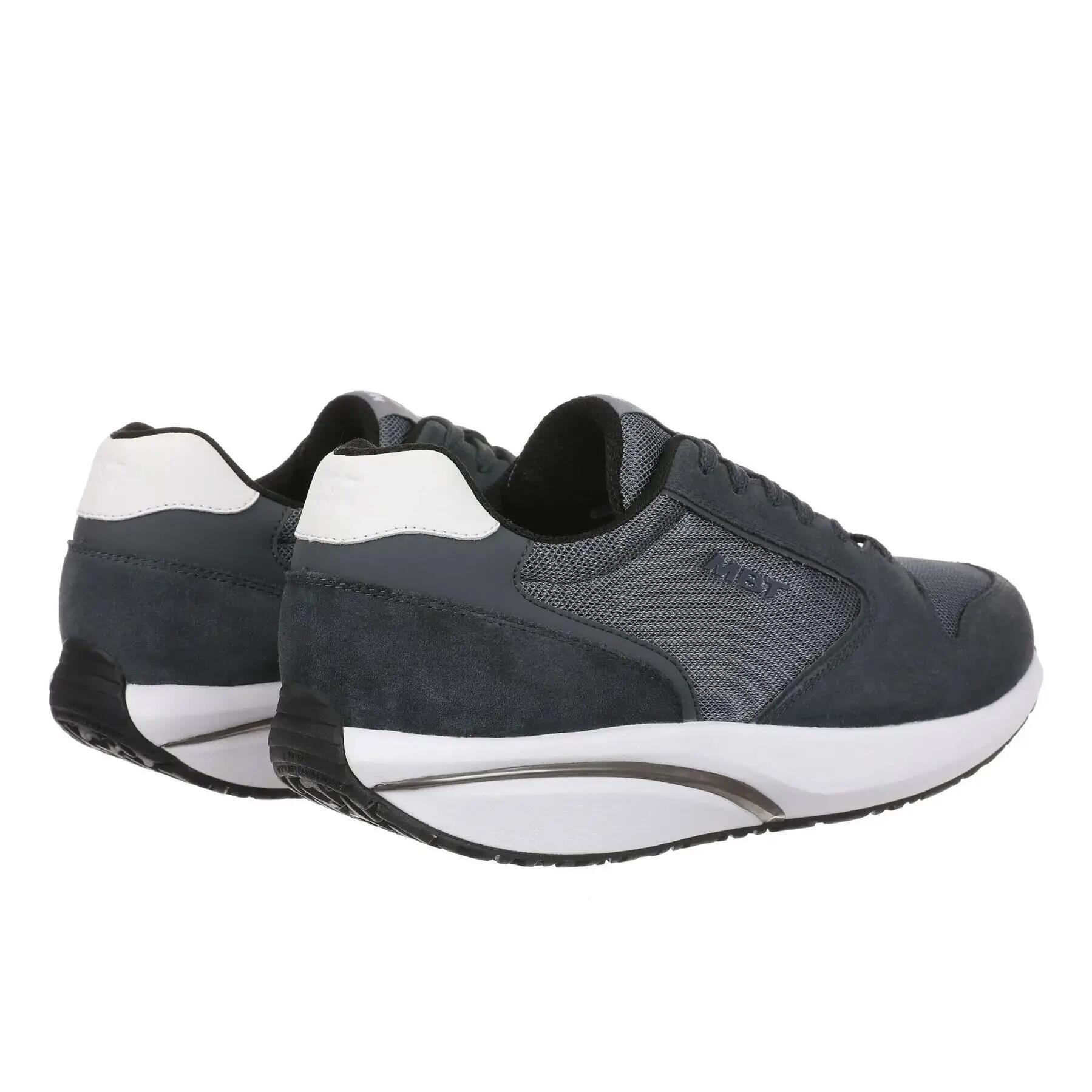 Women's Trainers MBT 1997 Classic II 3/3