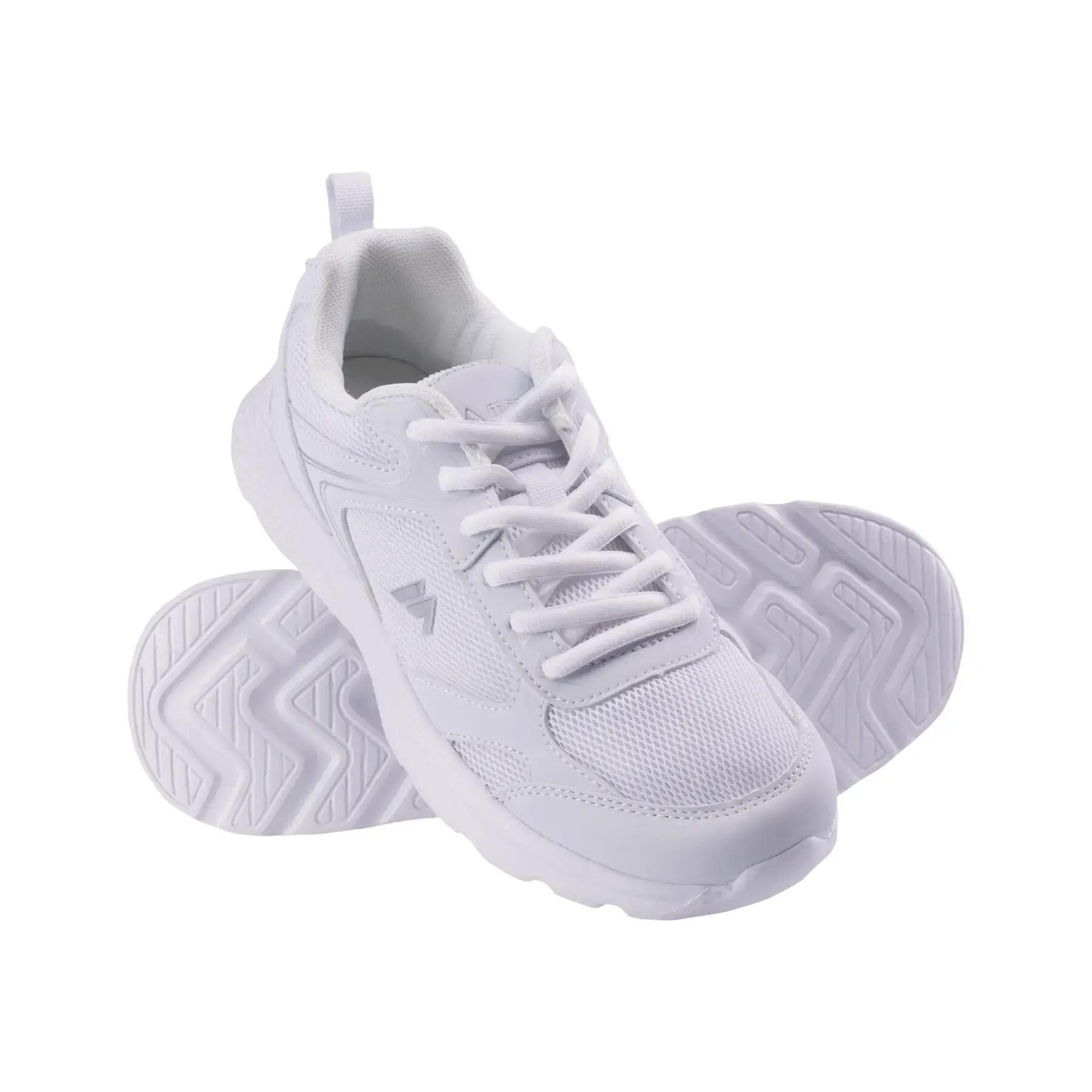 Buty sportowe damskie Martes Essentials Foretti 5/5