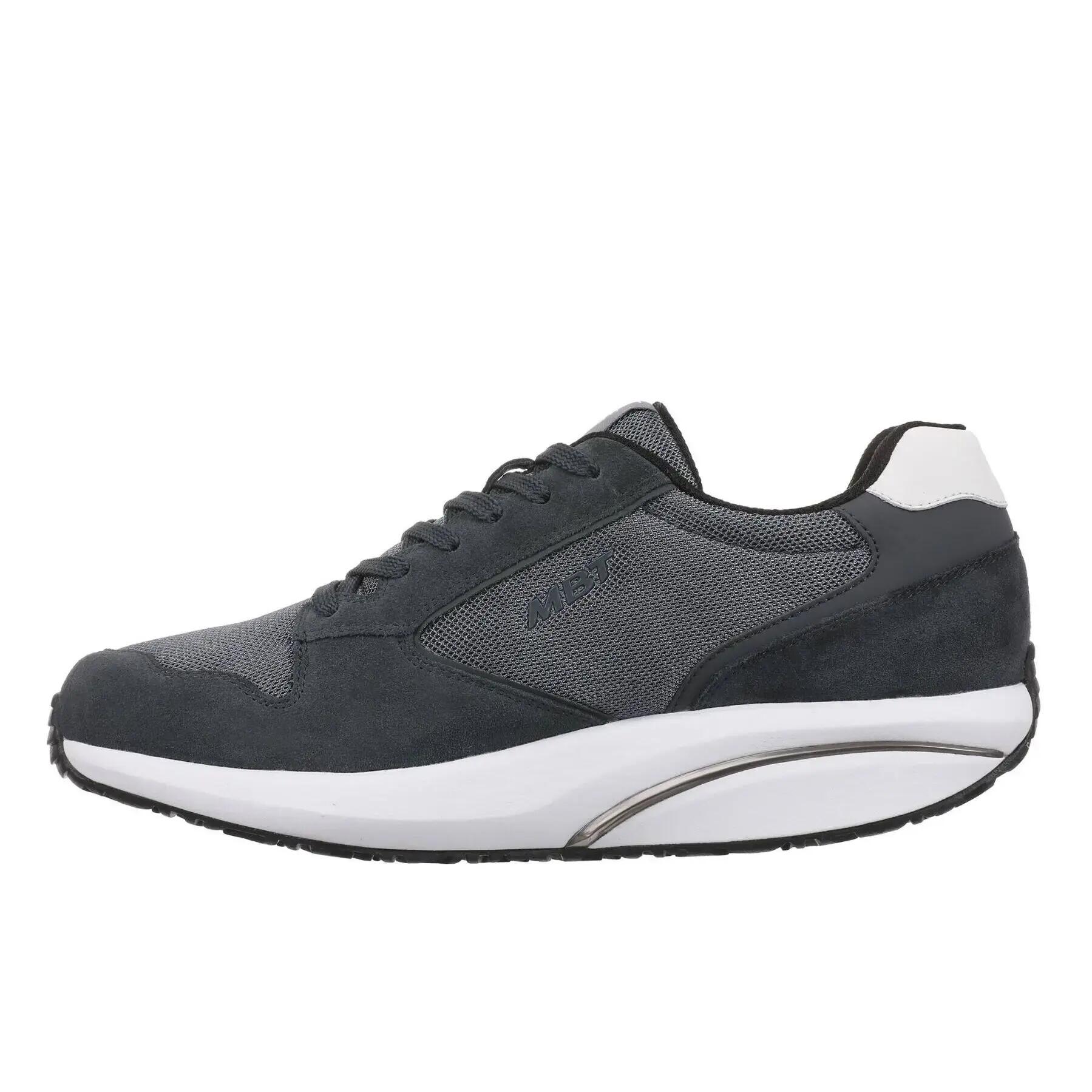 Women's Trainers MBT 1997 Classic II 2/3