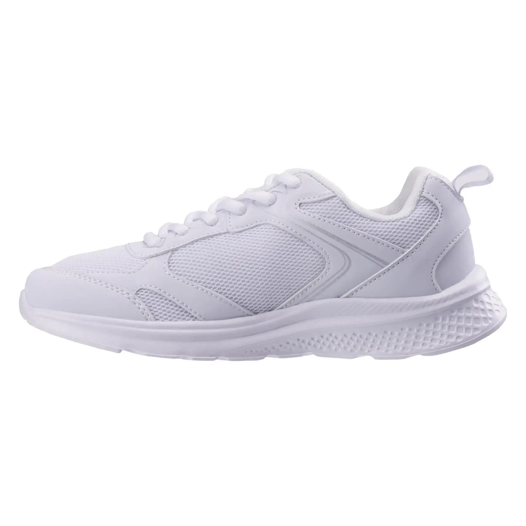 Buty sportowe damskie Martes Essentials Foretti 3/5