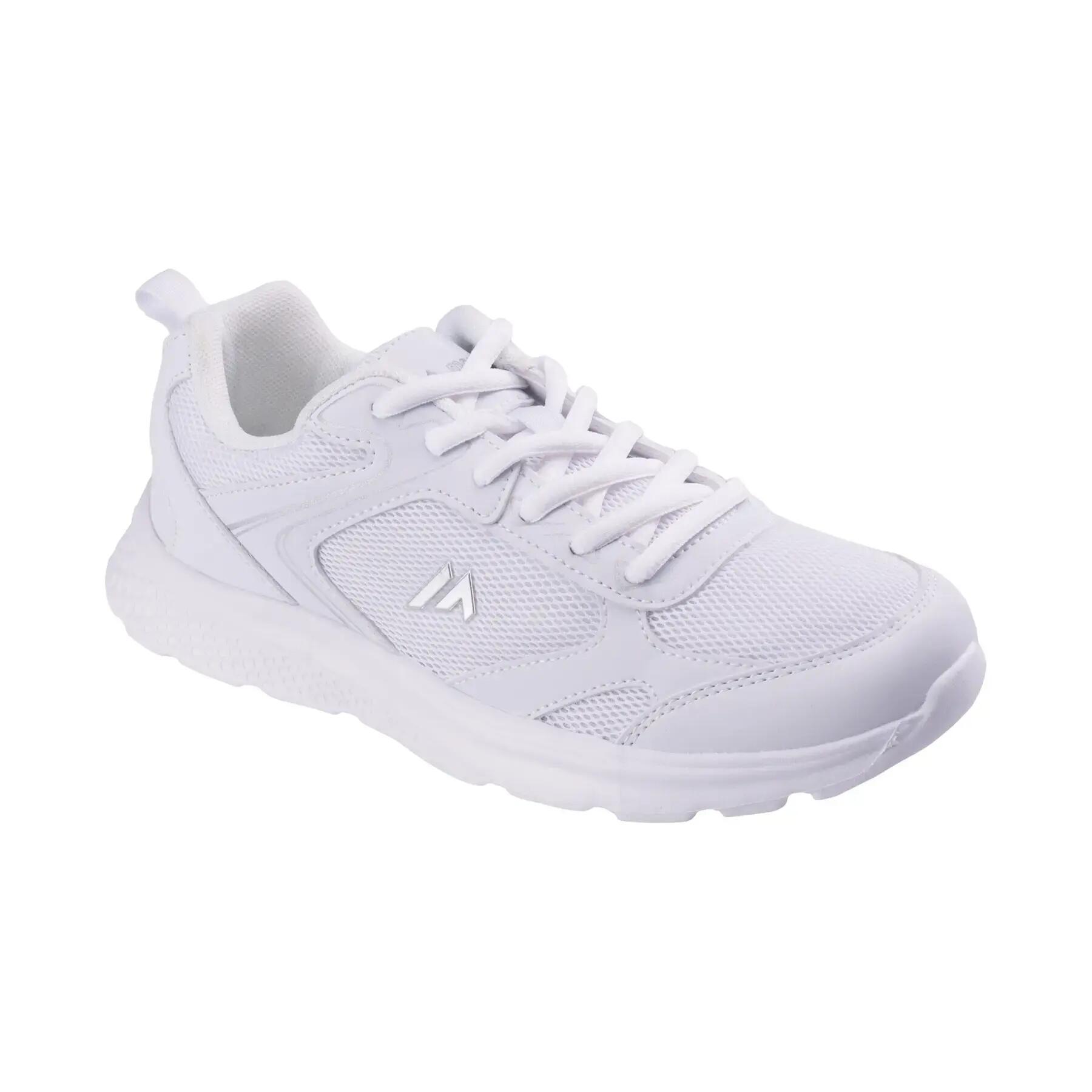 Buty sportowe damskie Martes Essentials Foretti 2/5