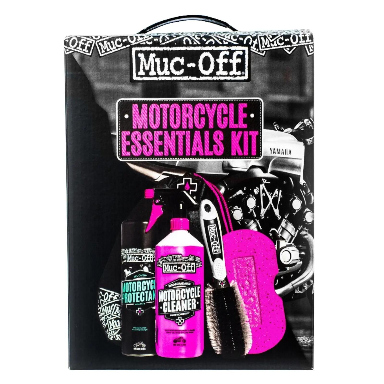 MUC-OFF picture