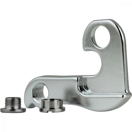 Centurion patte de dérailleur CH-007 pour Backfire Race '99/1000/1500/2000, 900/