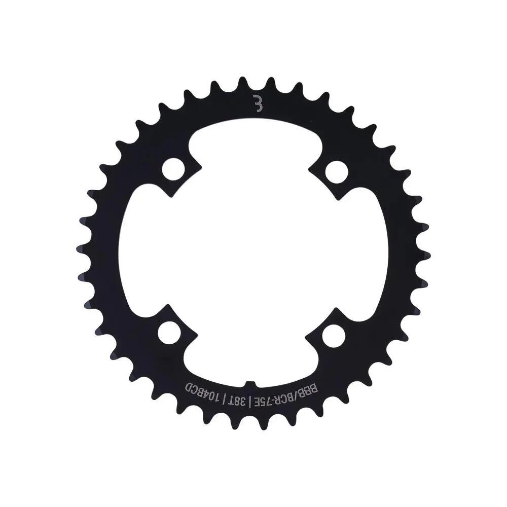 BBB CYCLING picture