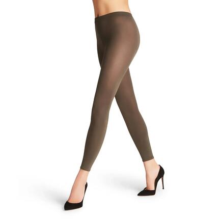 Legging femme Falke Touch