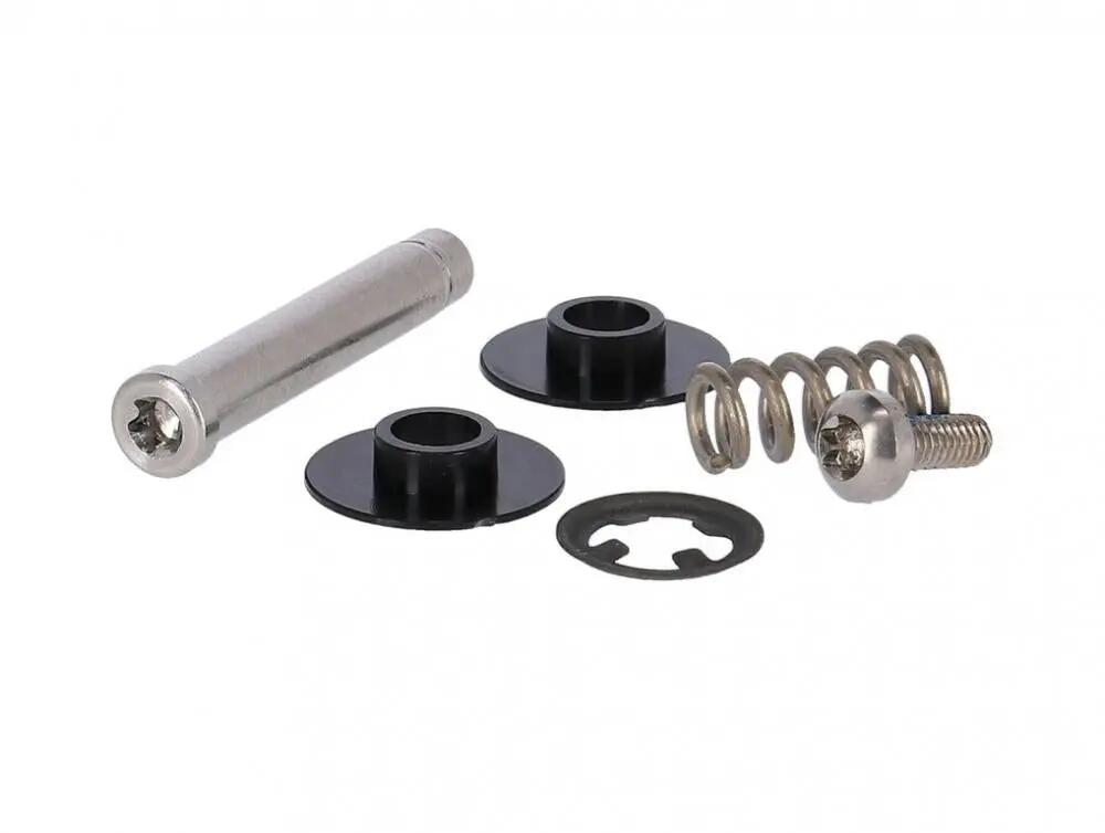 Campagnolo Kit de leviers (sans leviers) EC-DB002 2/3