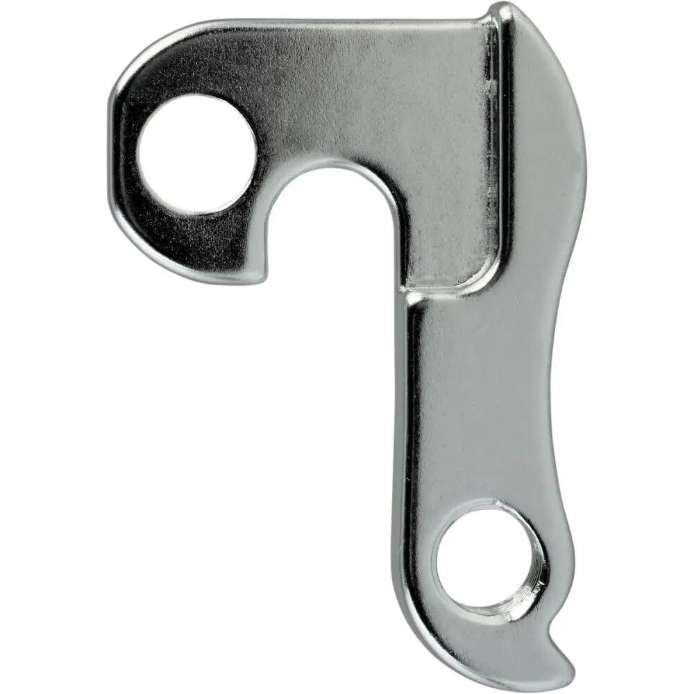 Centurion patte de dérailleur CH-007 pour Backfire Race '99/1000/1500/2000, 900/ 3/3