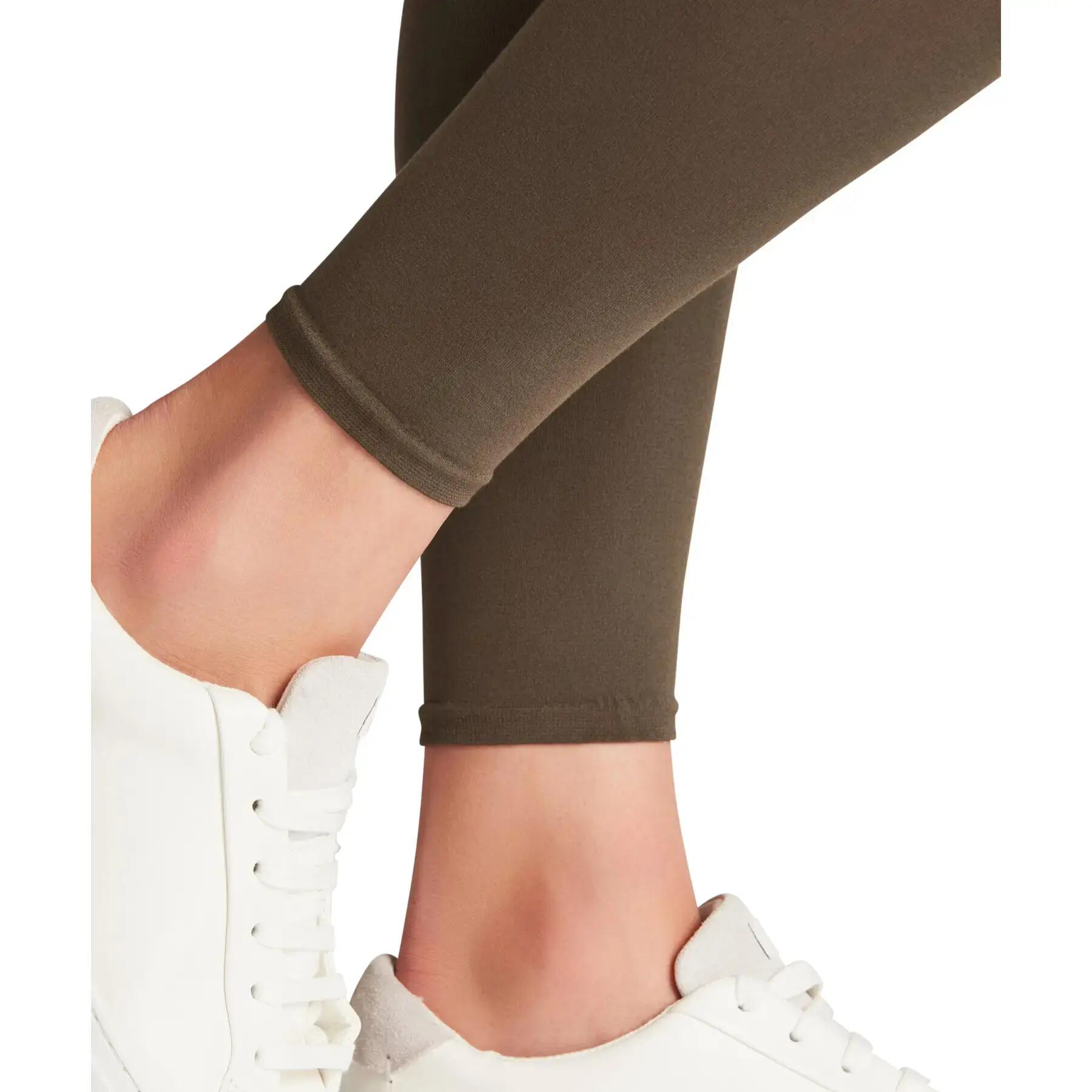 Leggings voor dames Falke Touch 6/6