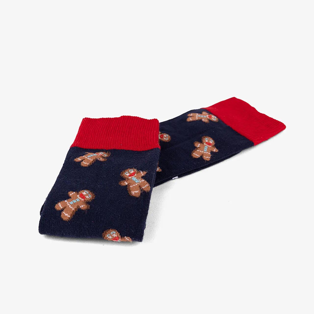 Chaussettes Coqui 2/2