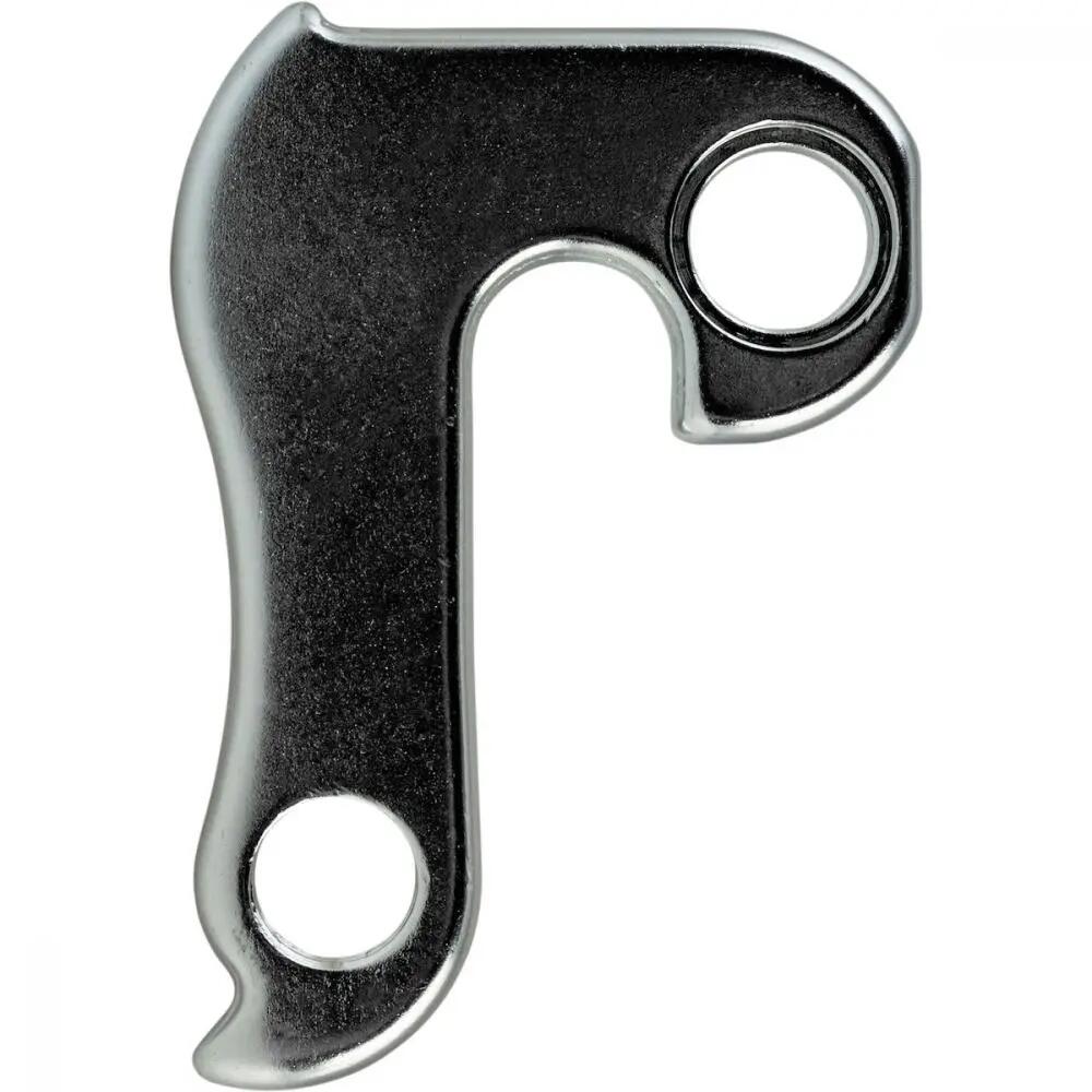 Centurion patte de dérailleur CH-007 pour Backfire Race '99/1000/1500/2000, 900/ 2/3