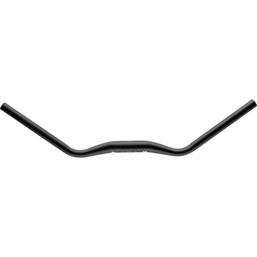 Procraft Guidon City Pro ICR 660 x 31,8 mm Noir - guidon urbain ergonomique... 2/3