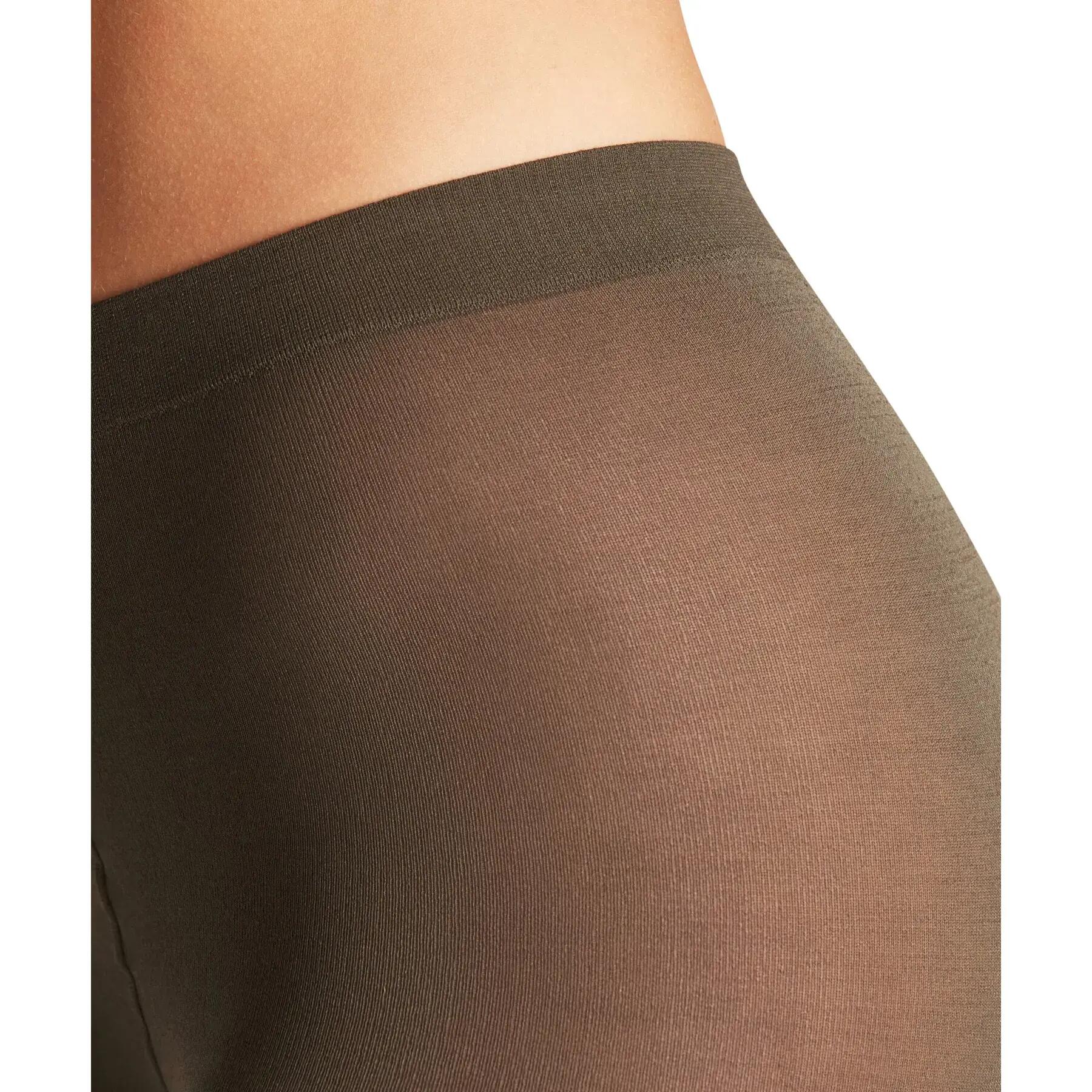 Leggings voor dames Falke Touch 5/6