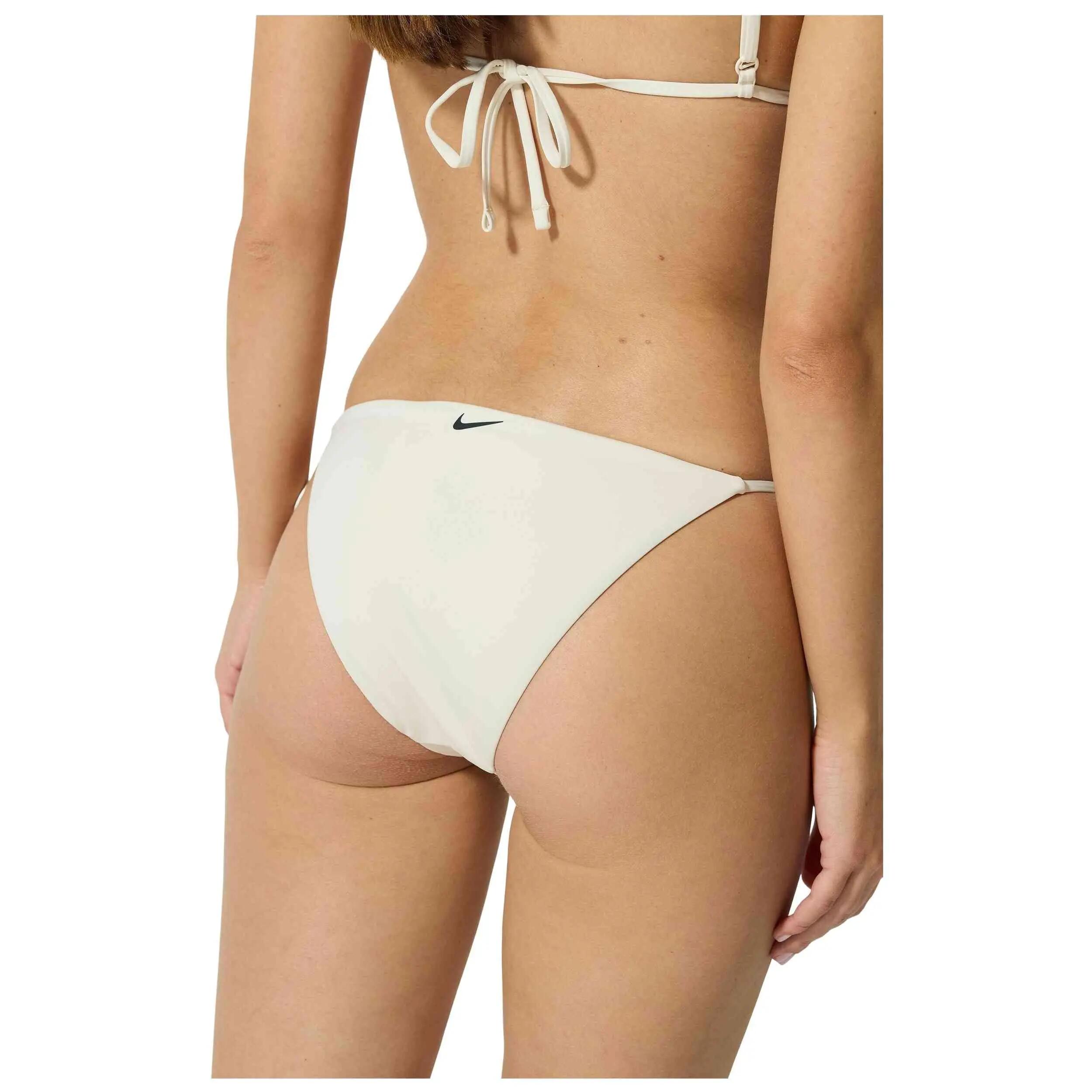 Bikini intero Nike modello NESSF245-108 per donne 5/5