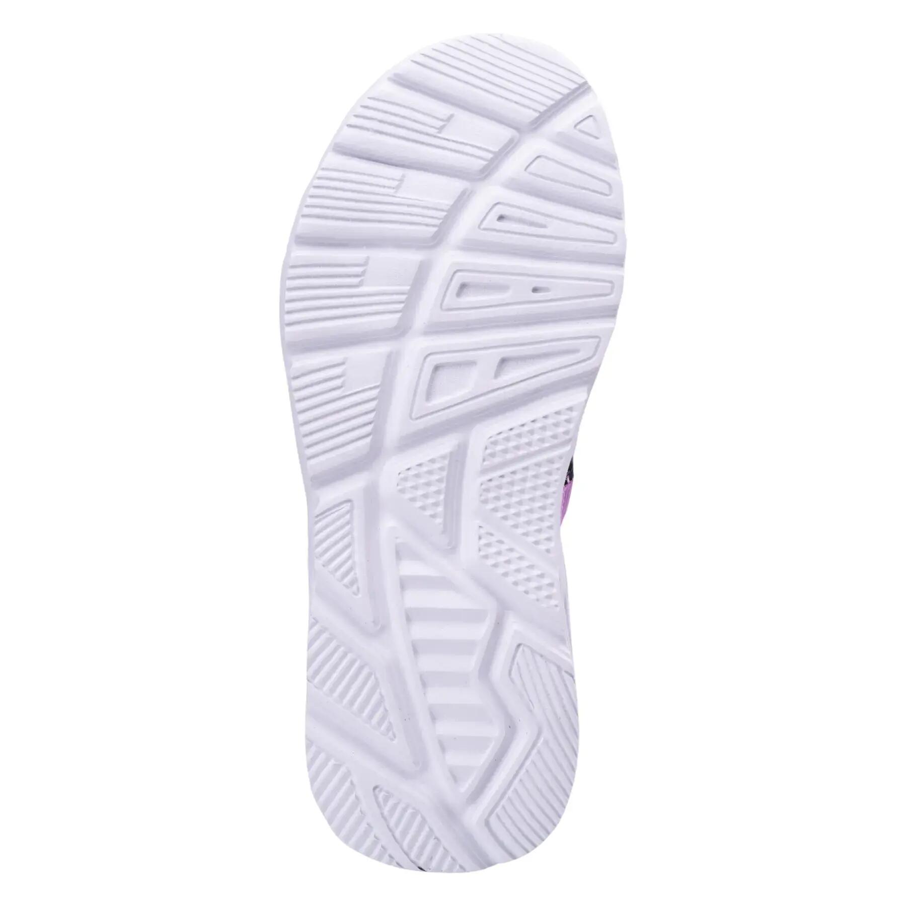Sandalias de mujer Elbrus Liryco 4/5